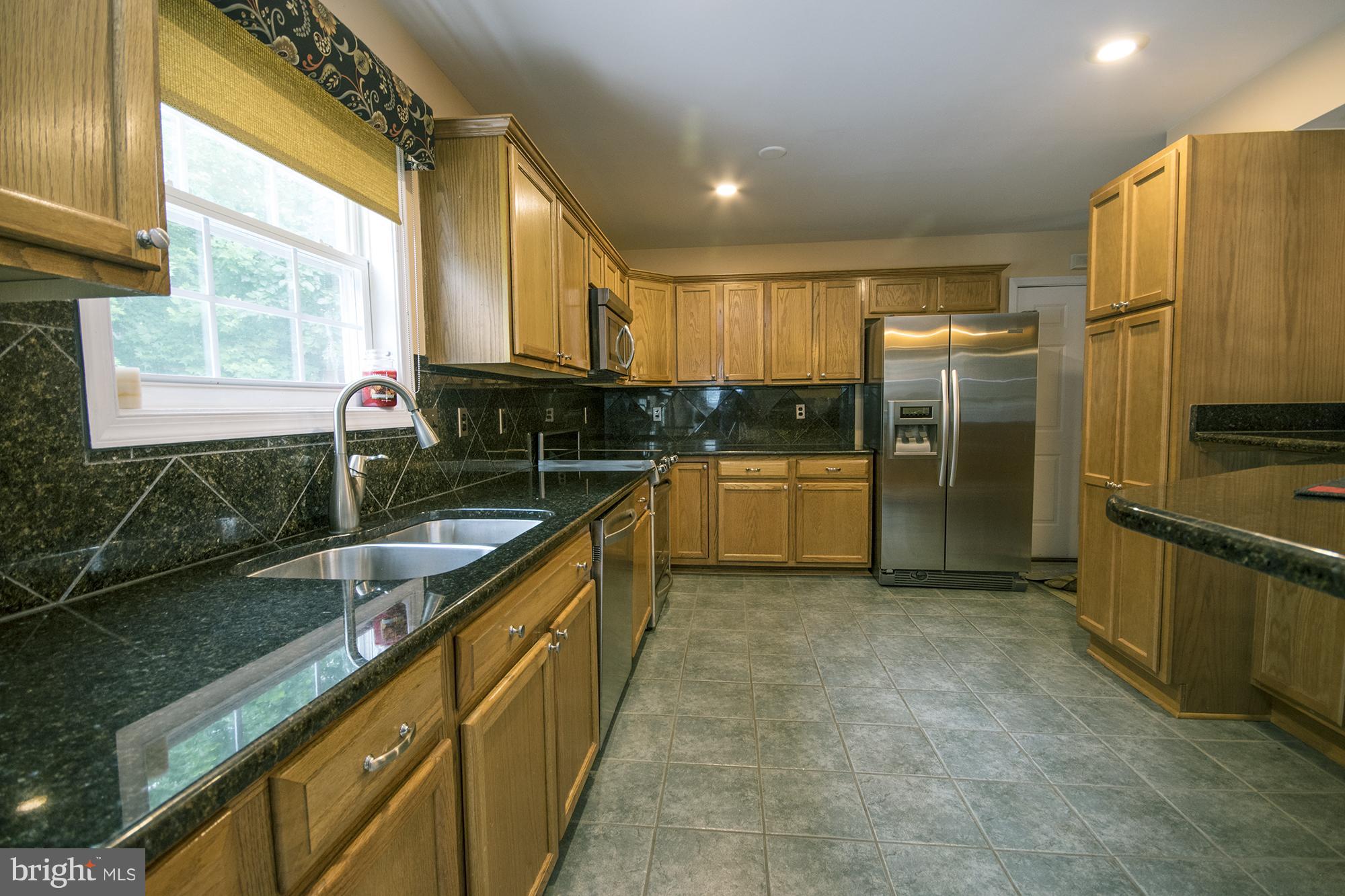 STONE RIVER - Residential