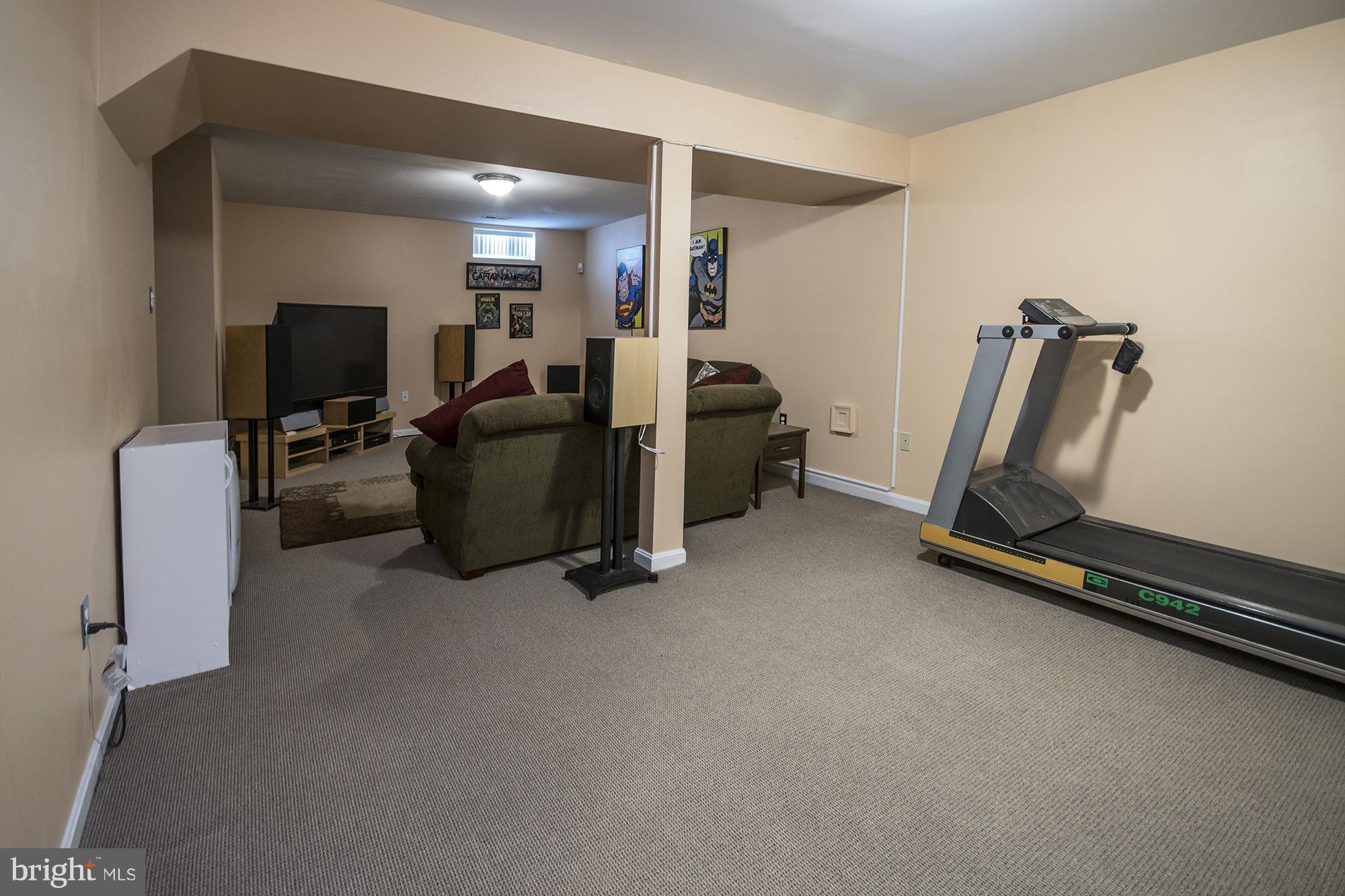 STONE RIVER - Residential