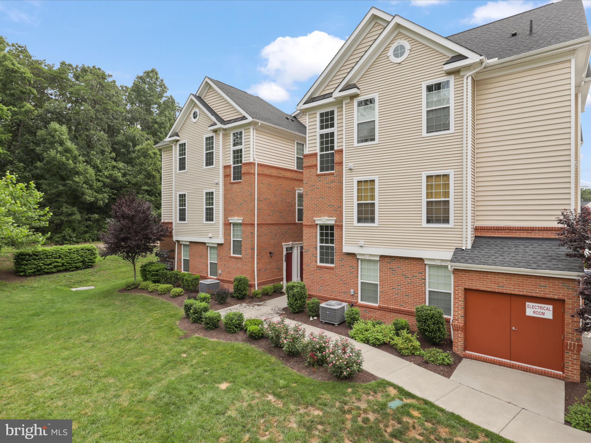 23245 MILLTOWN KNOLL SQUARE 103