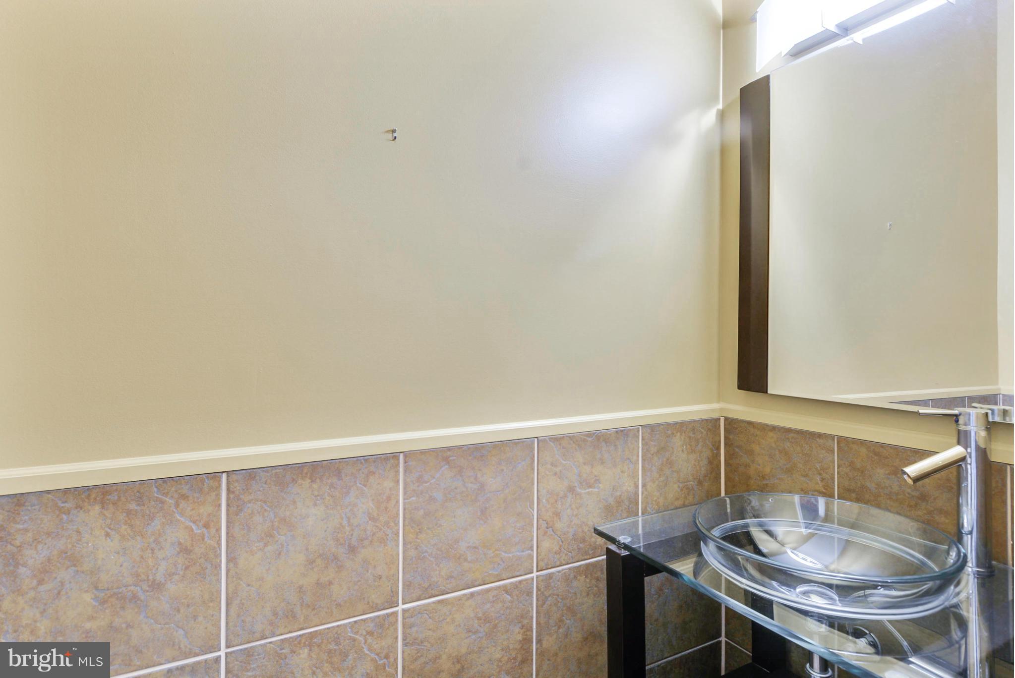 MALLARD RUN - Residential