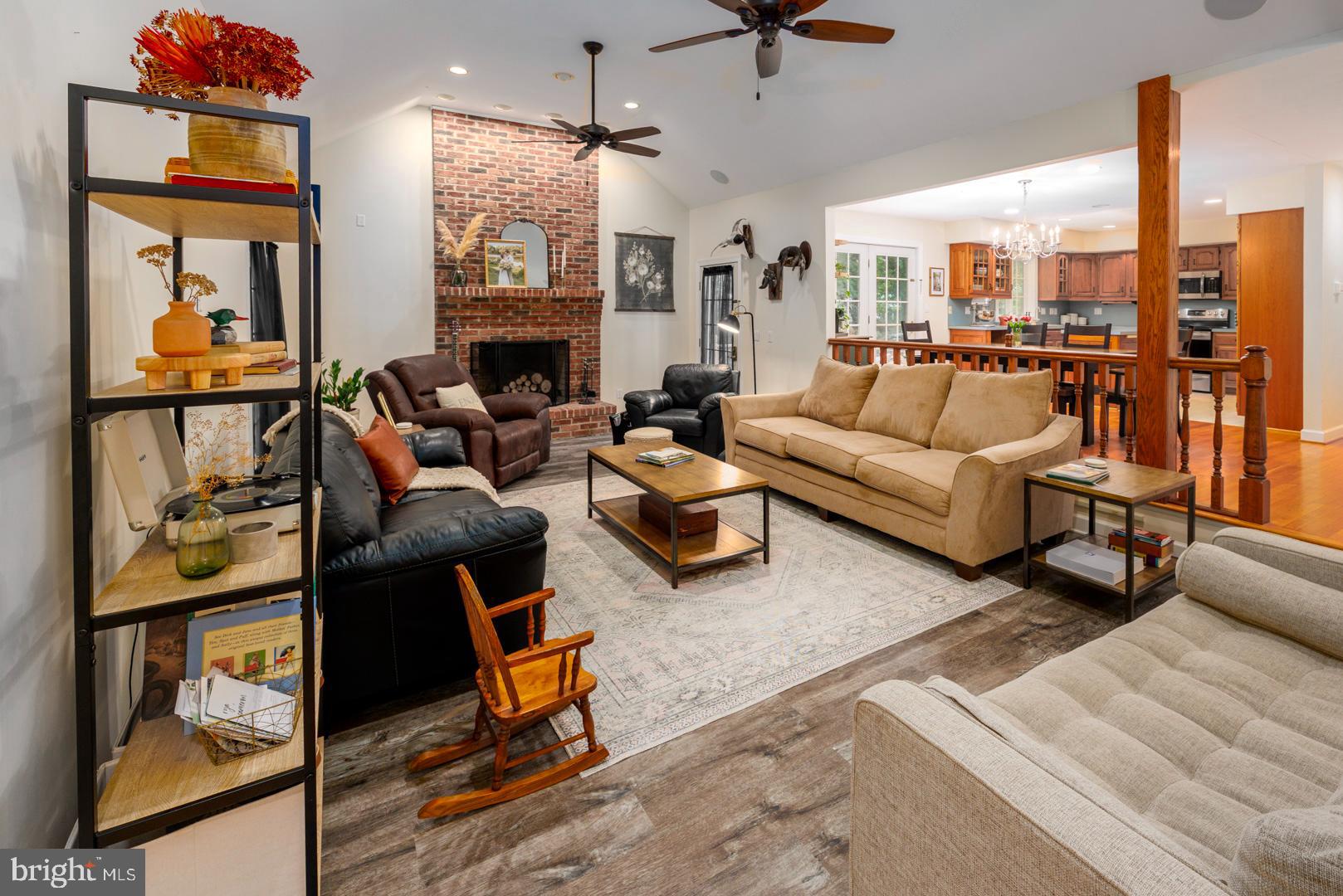 24771 WOODS DRIVE