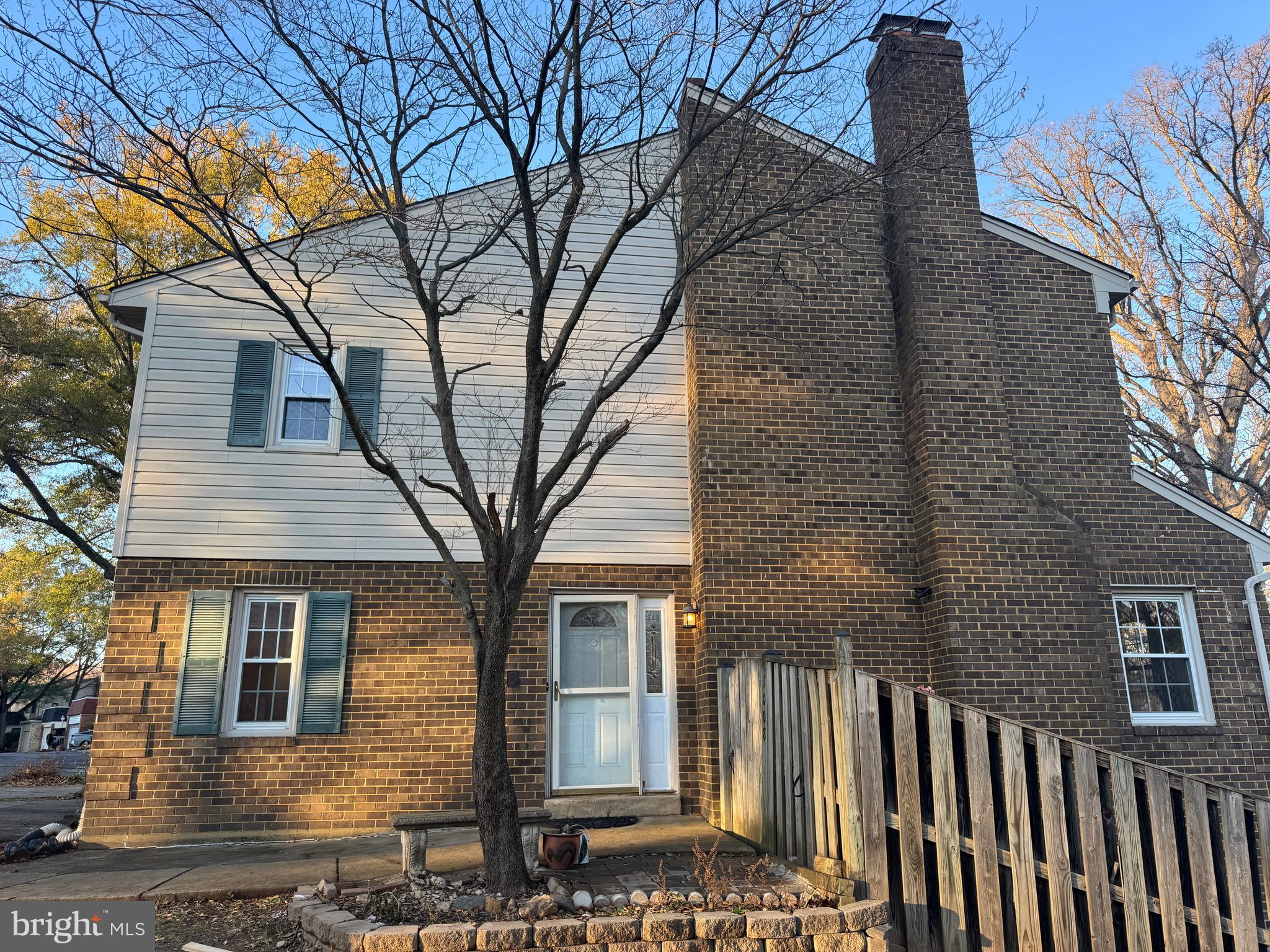 1008 MOOREFIELD CREEK ROAD SW