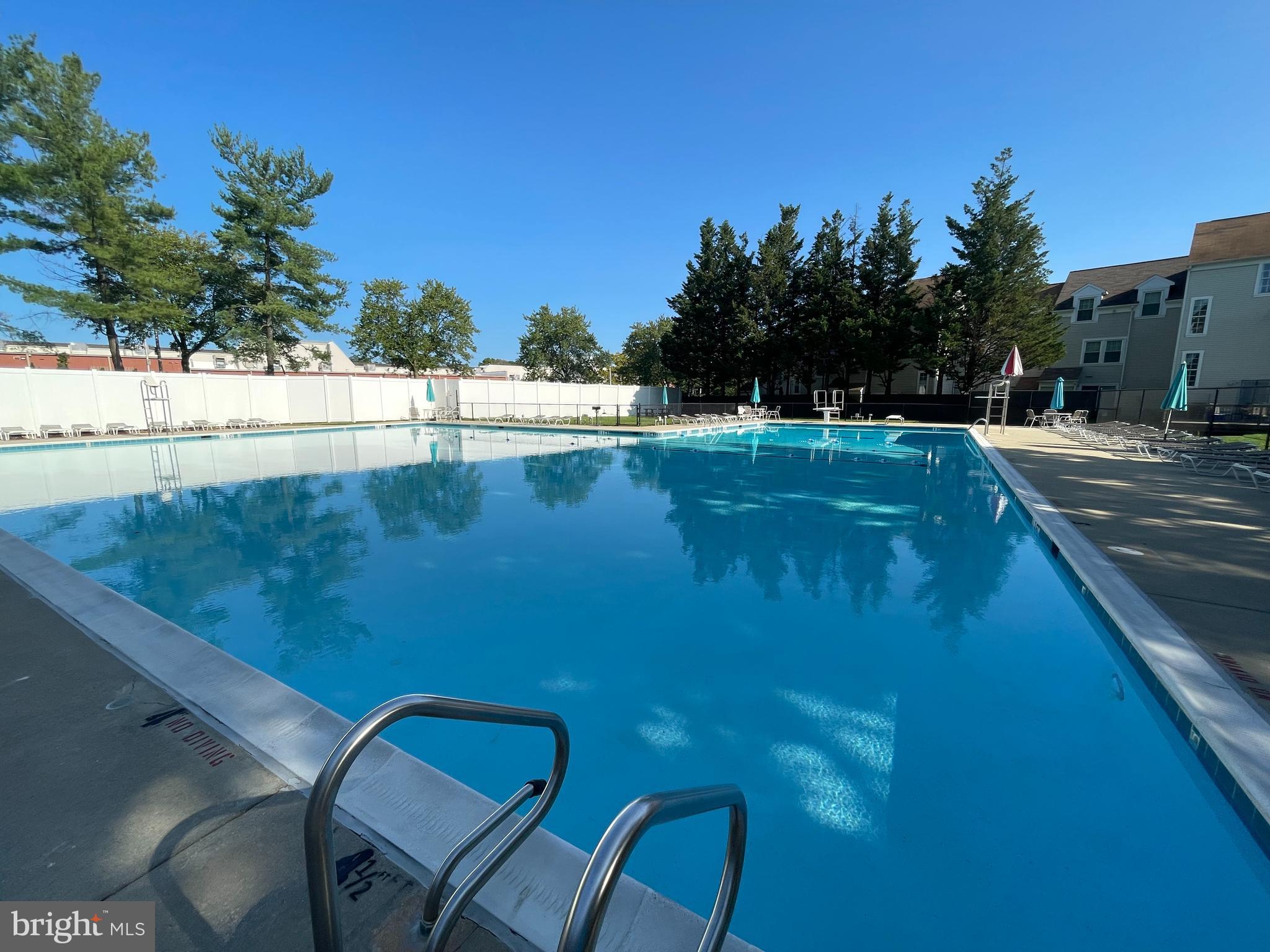 FAIR HILL FARM - Residential