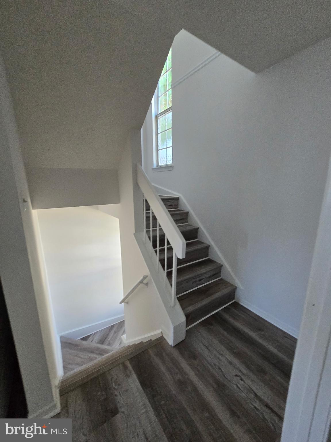 FAIR HILL FARM - Residential