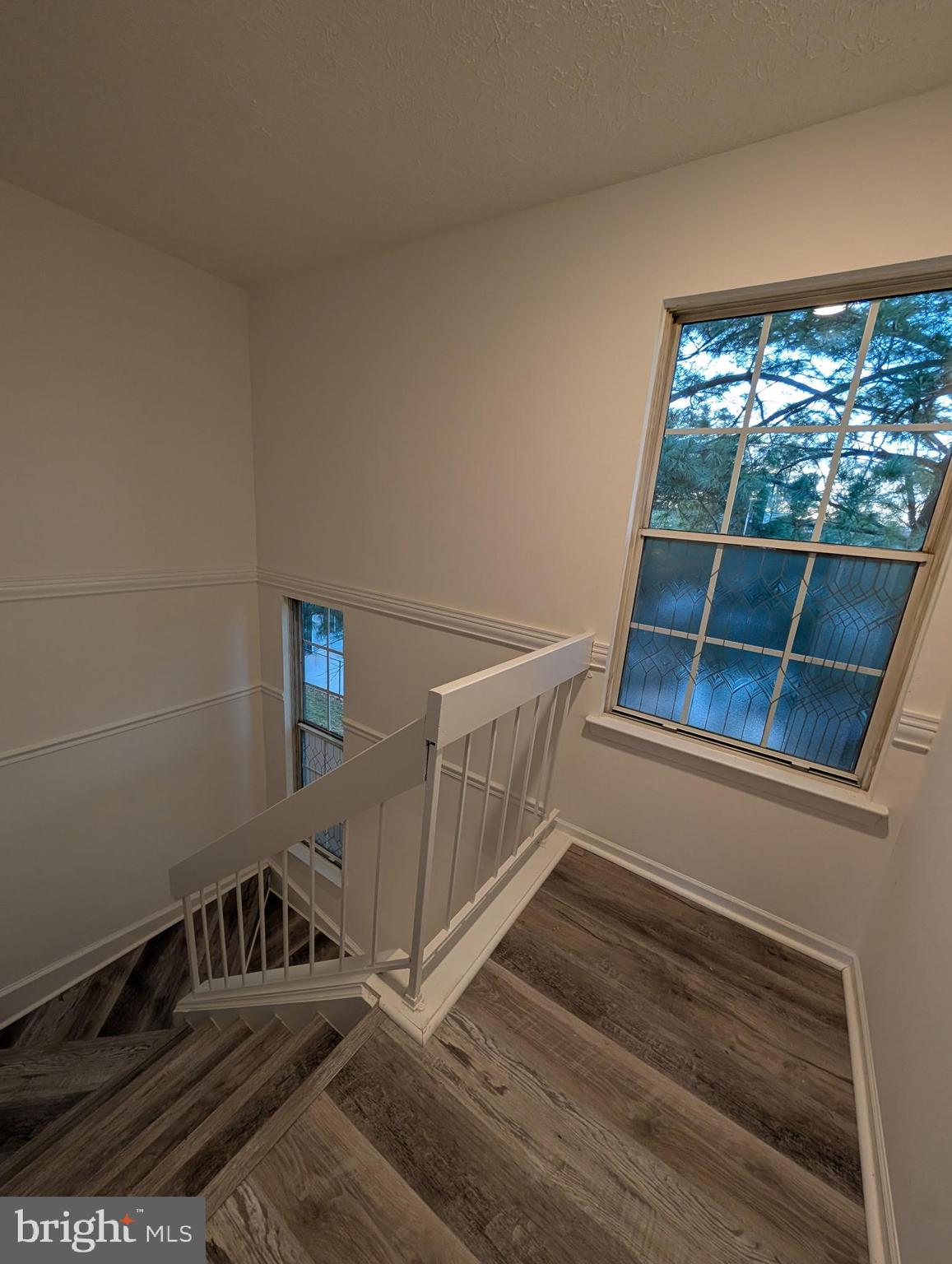 FAIR HILL FARM - Residential