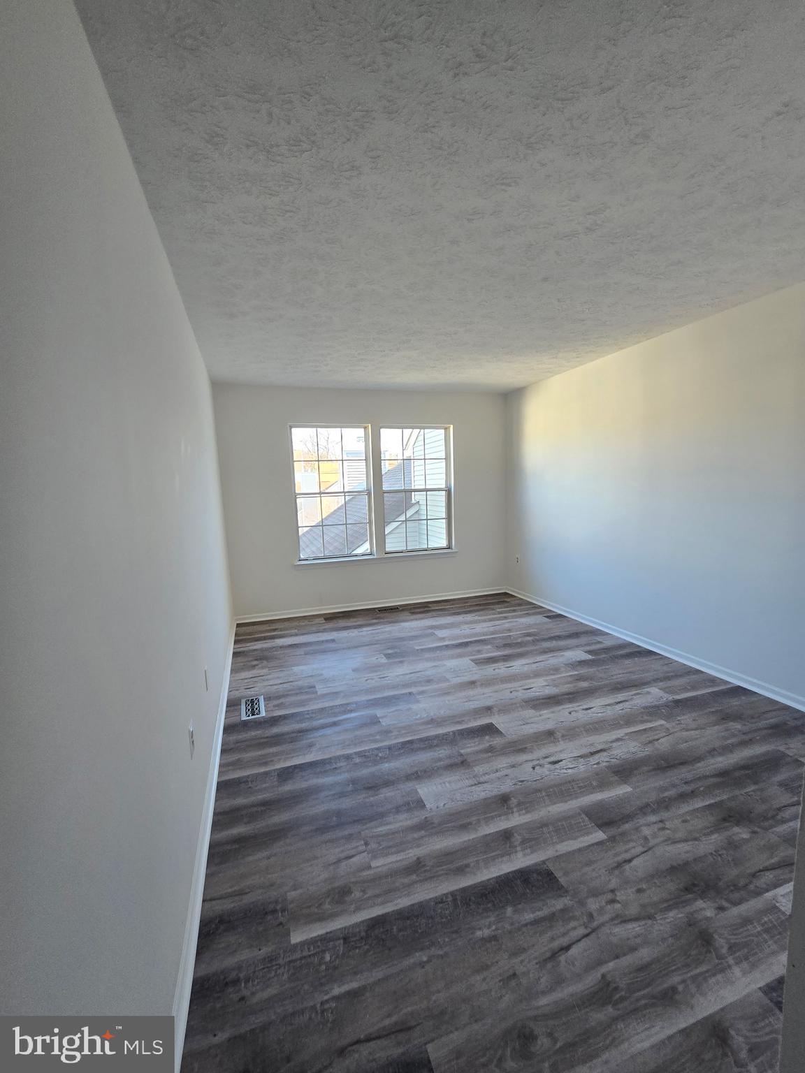 FAIR HILL FARM - Residential