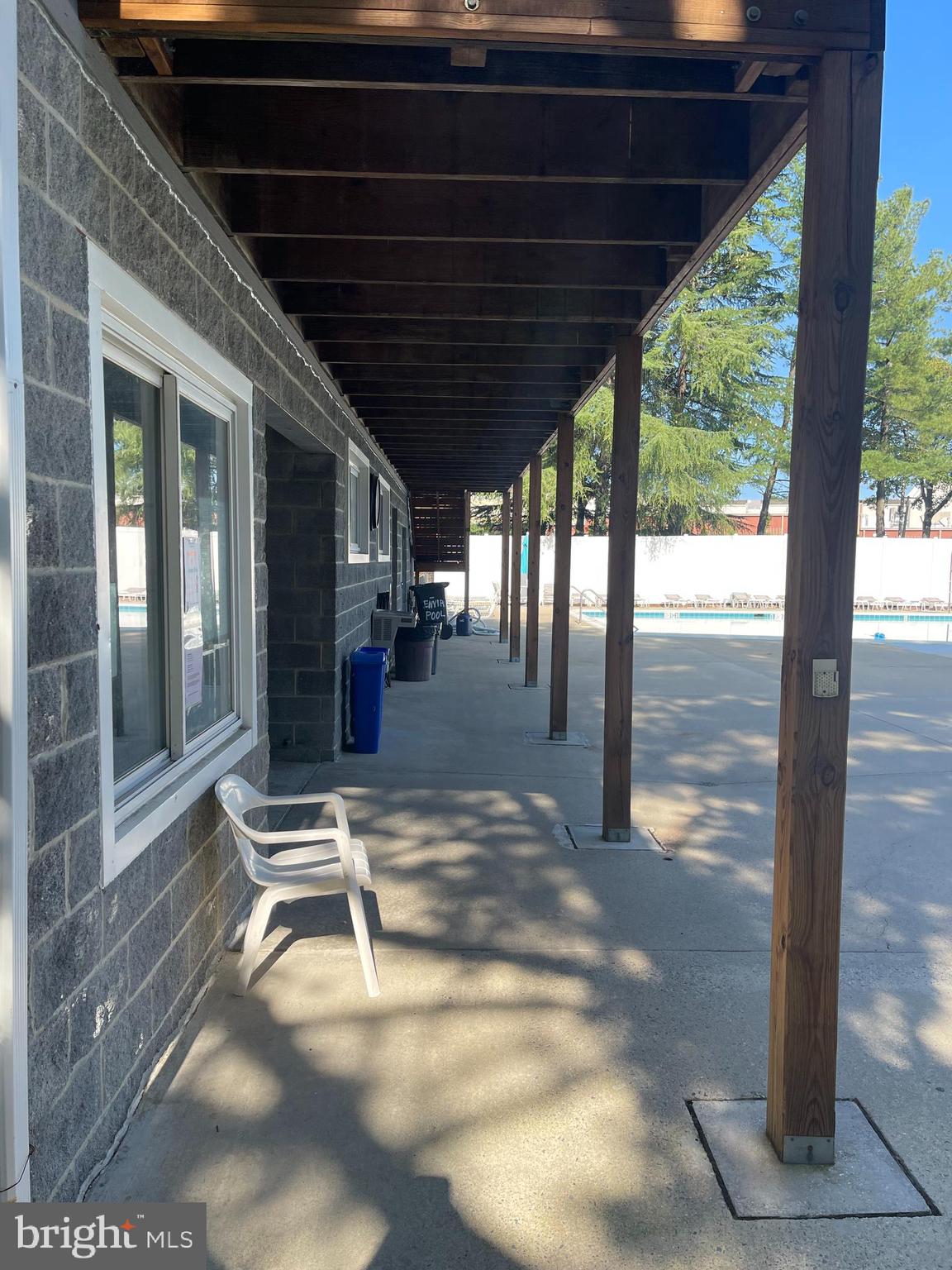 FAIR HILL FARM - Residential