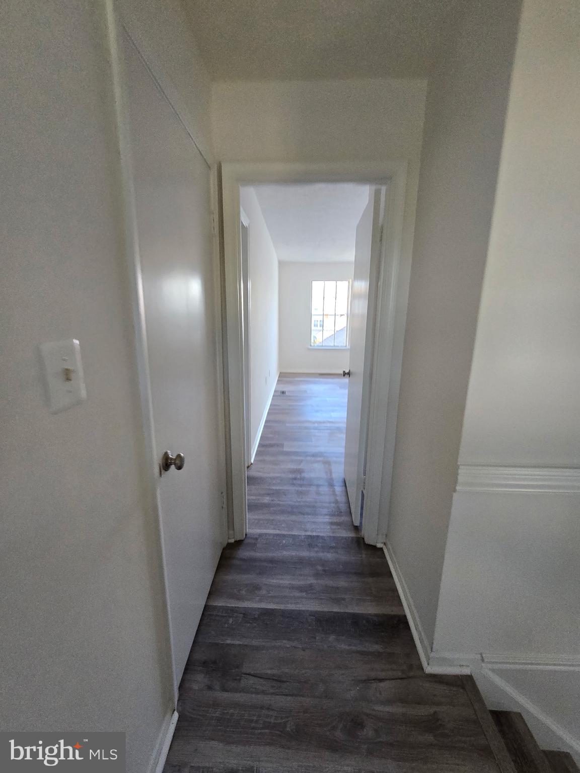 FAIR HILL FARM - Residential