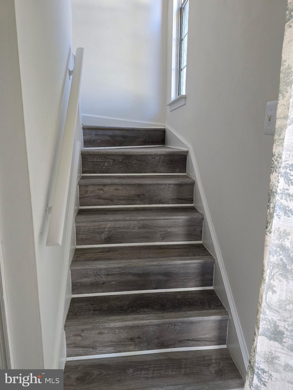 FAIR HILL FARM - Residential