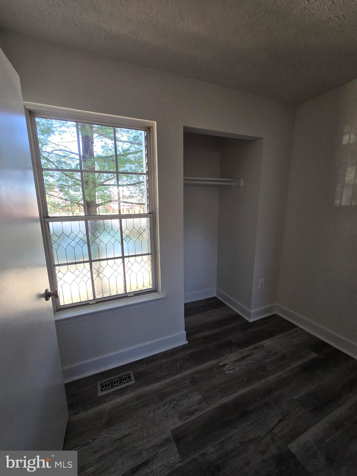 FAIR HILL FARM - Residential