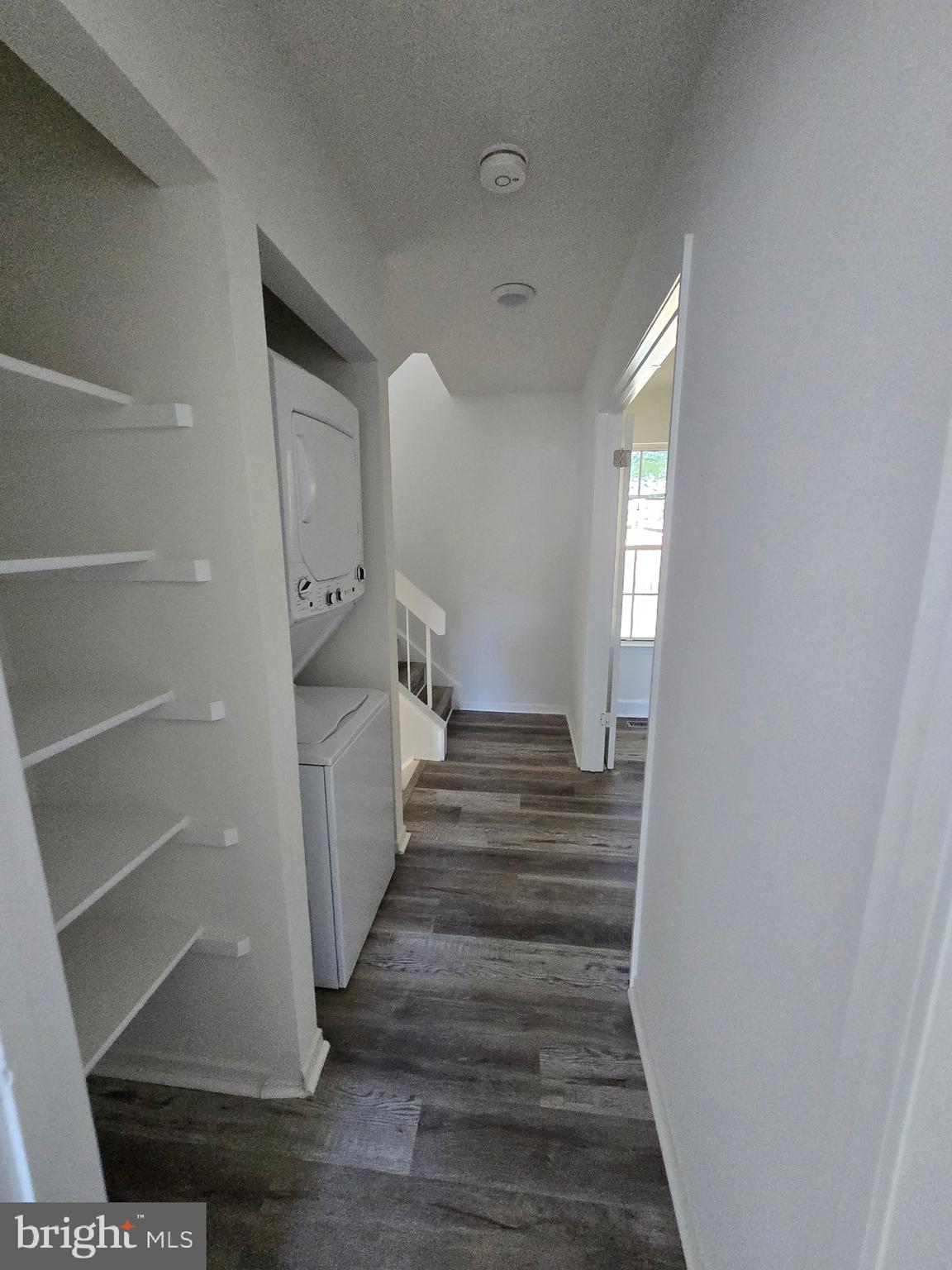 FAIR HILL FARM - Residential