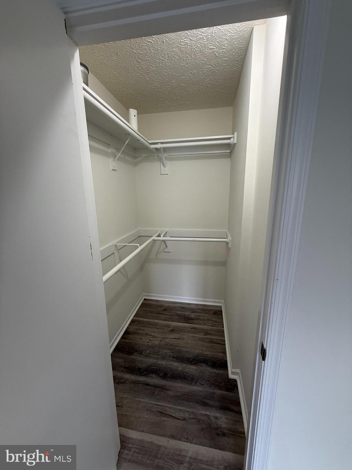 FAIR HILL FARM - Residential