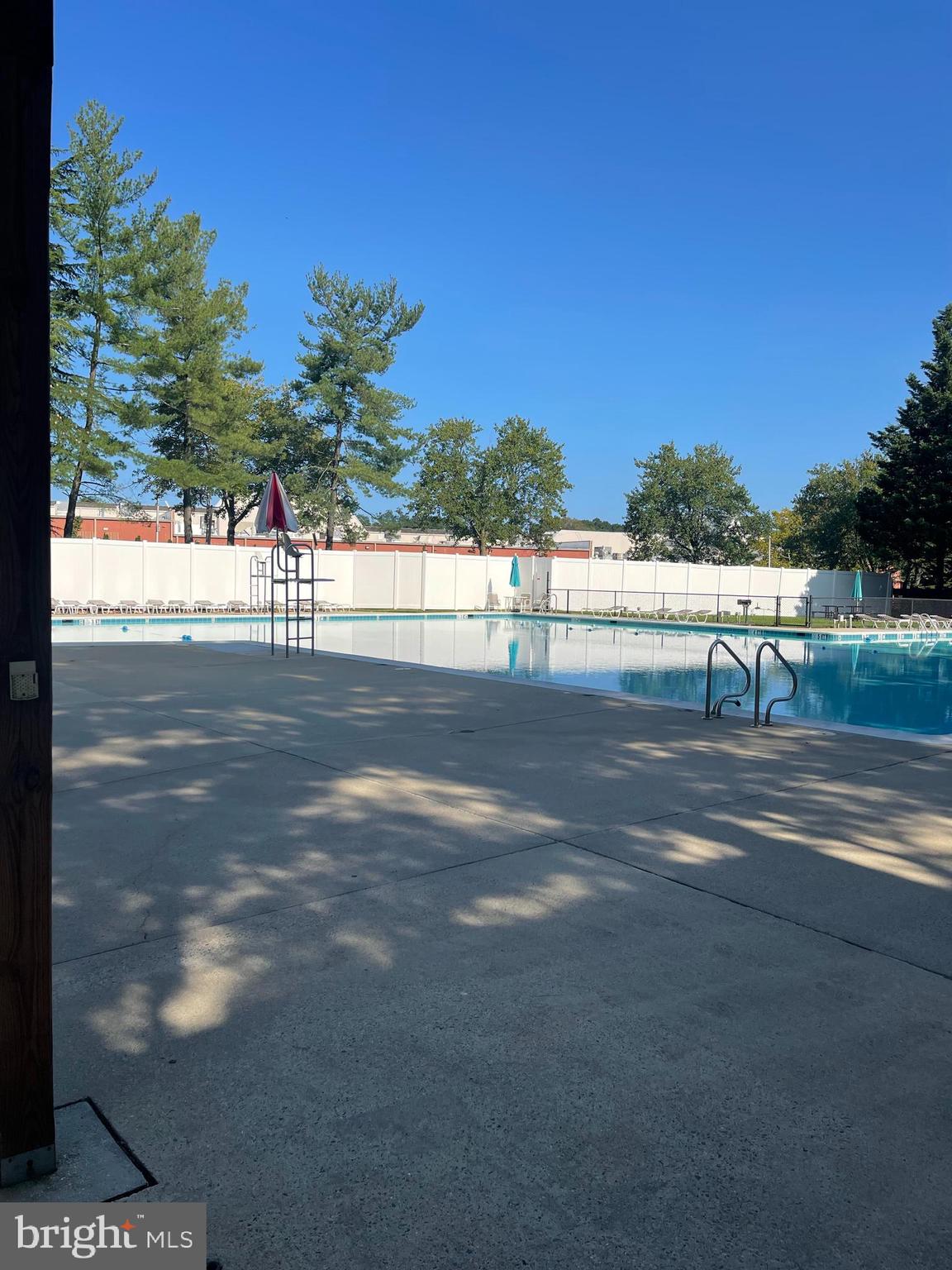 FAIR HILL FARM - Residential