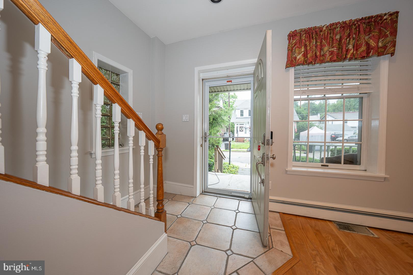 212 ELM TERRACE 1