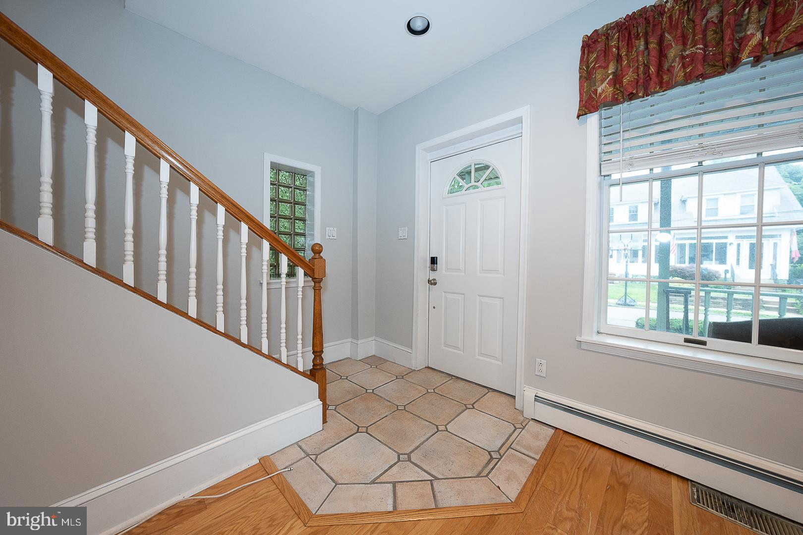 212 ELM TERRACE 1