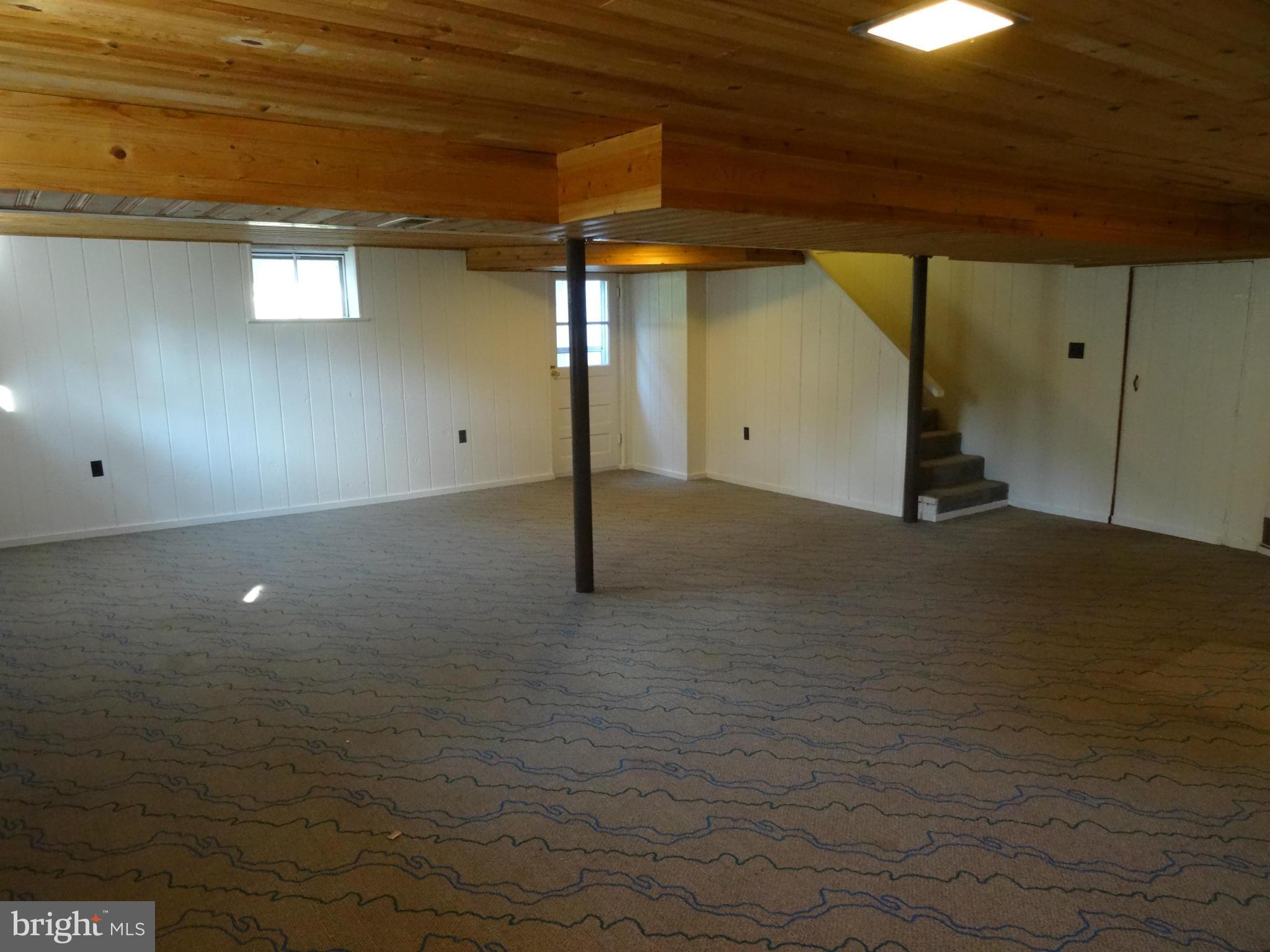 SHARON - Residential Lease