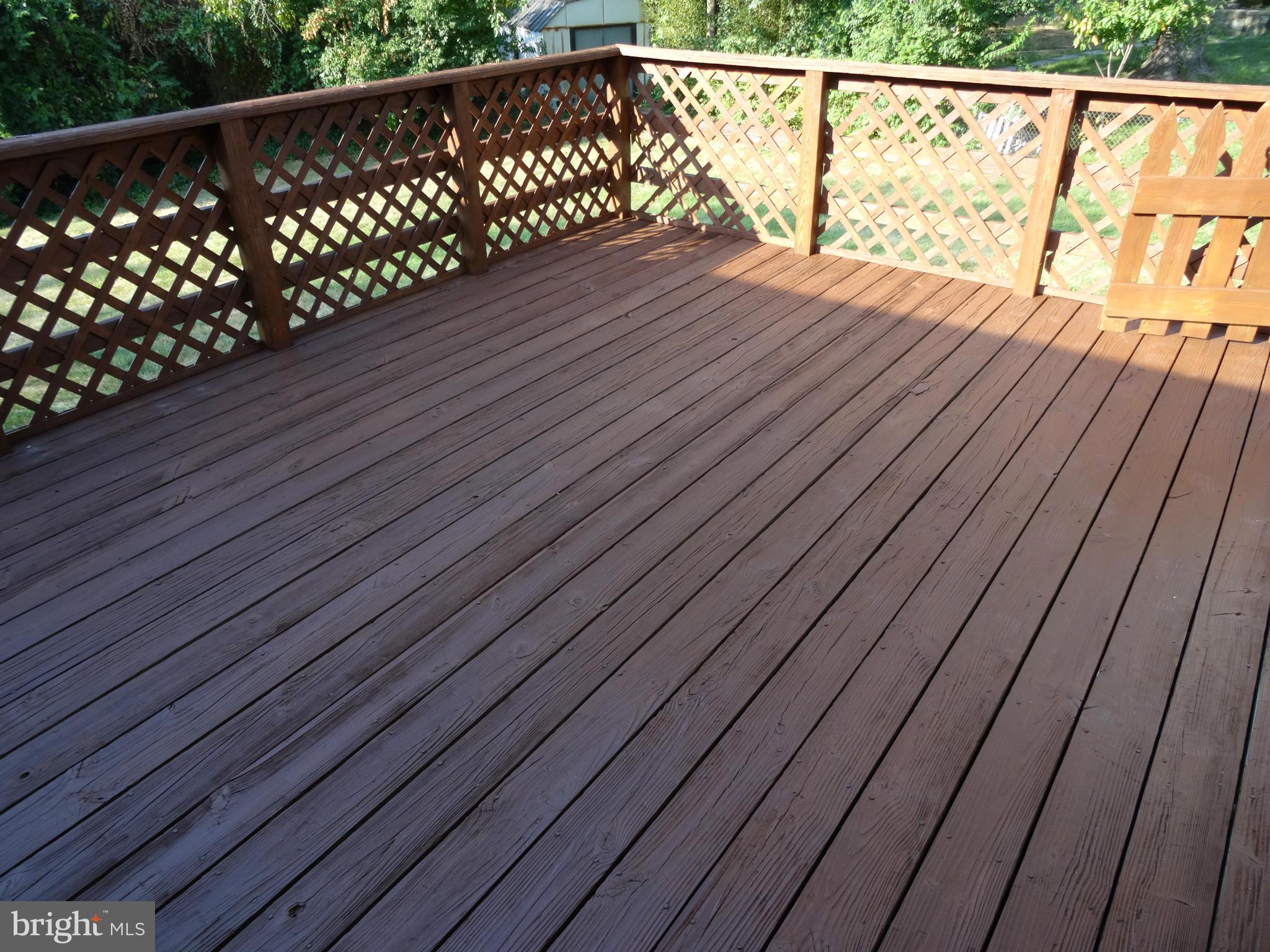 SHARON - Residential Lease