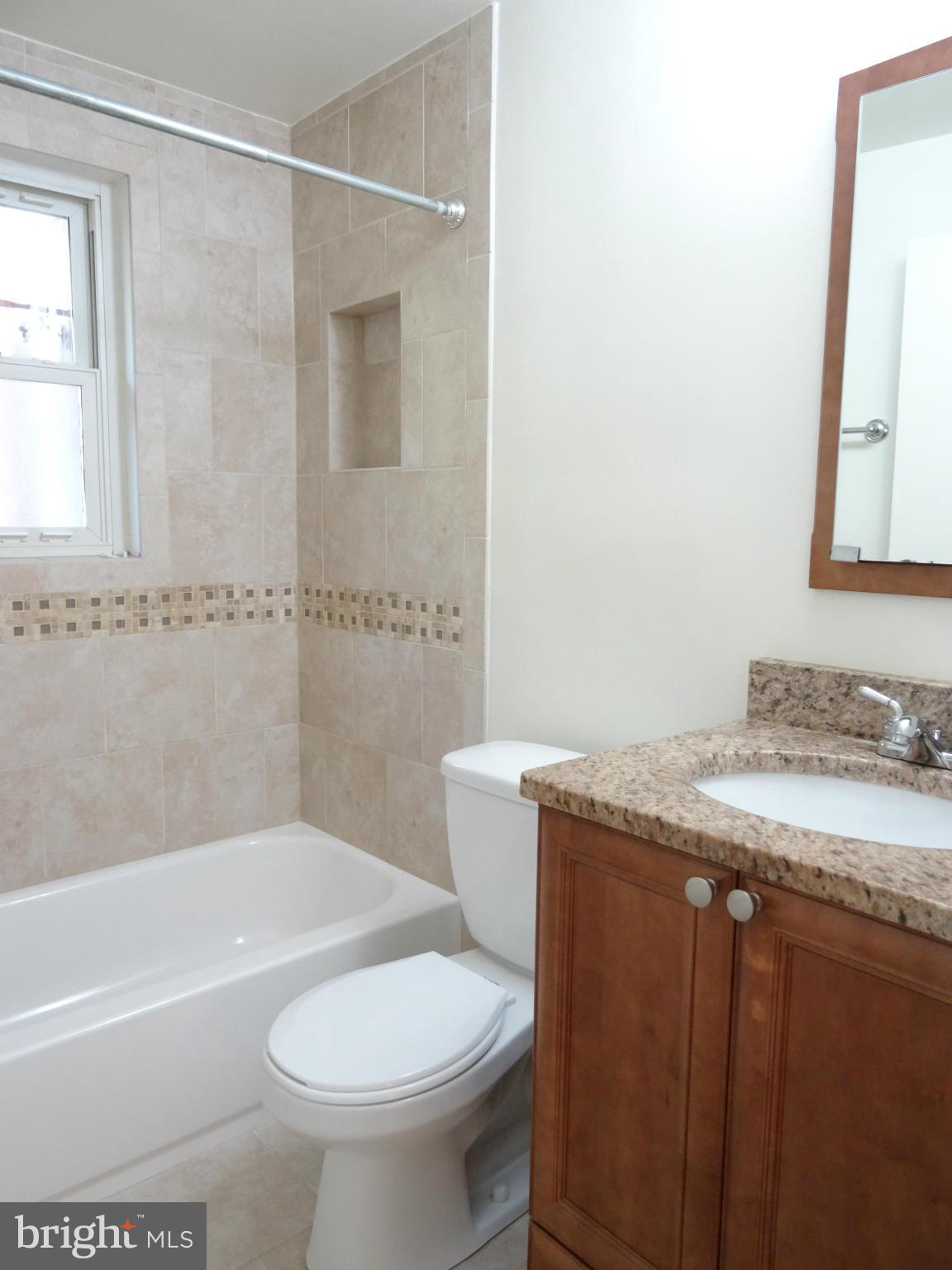 SHARON - Residential Lease