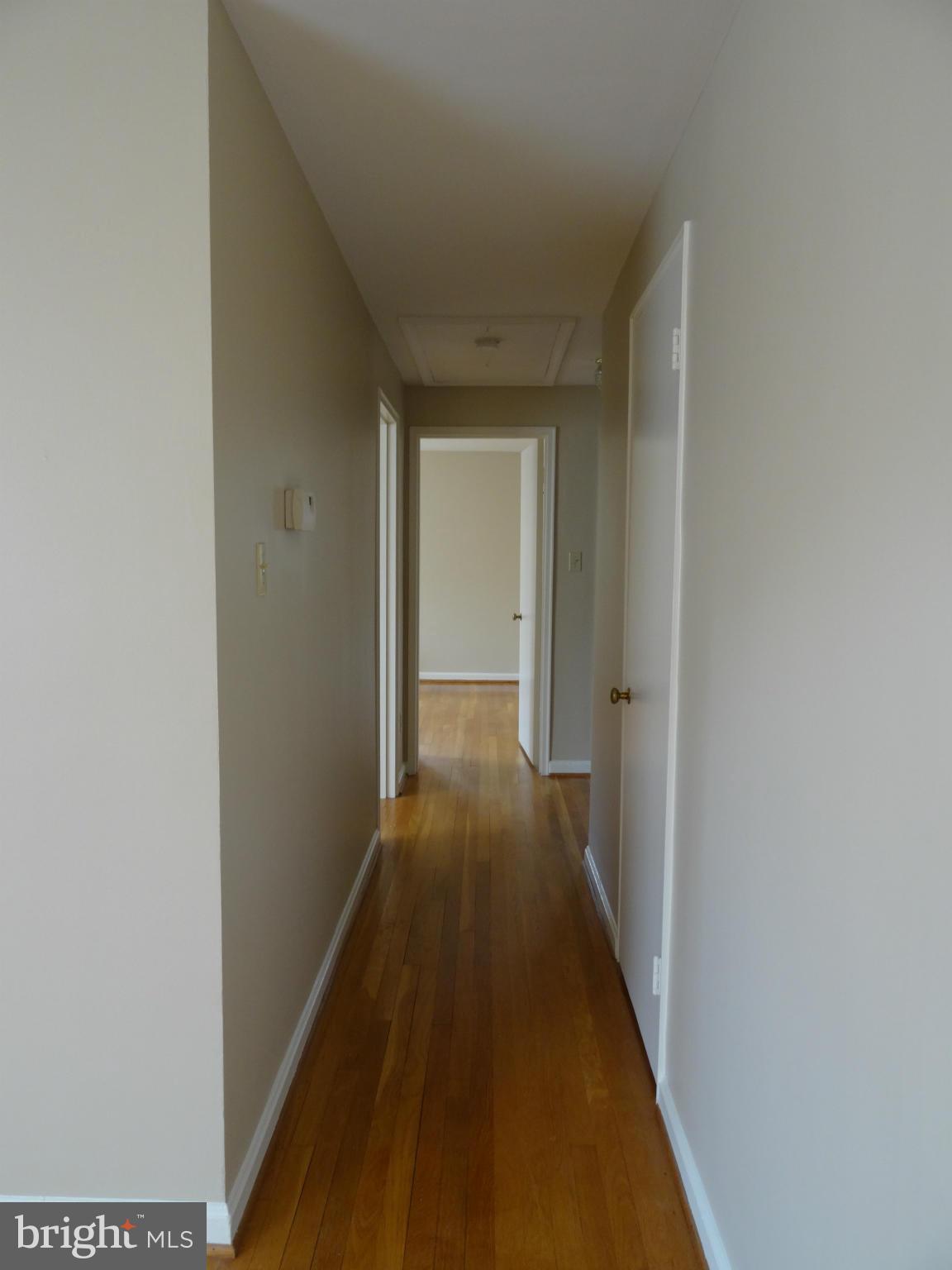 SHARON - Residential Lease