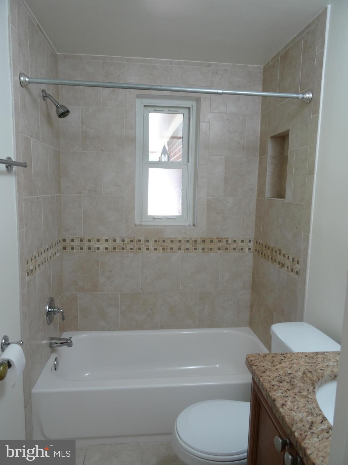 SHARON - Residential Lease