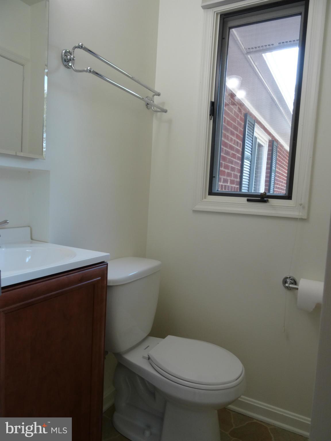 SHARON - Residential Lease