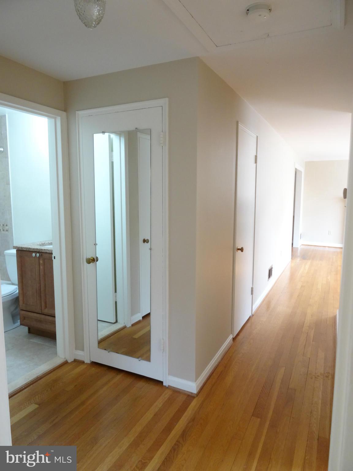 SHARON - Residential Lease