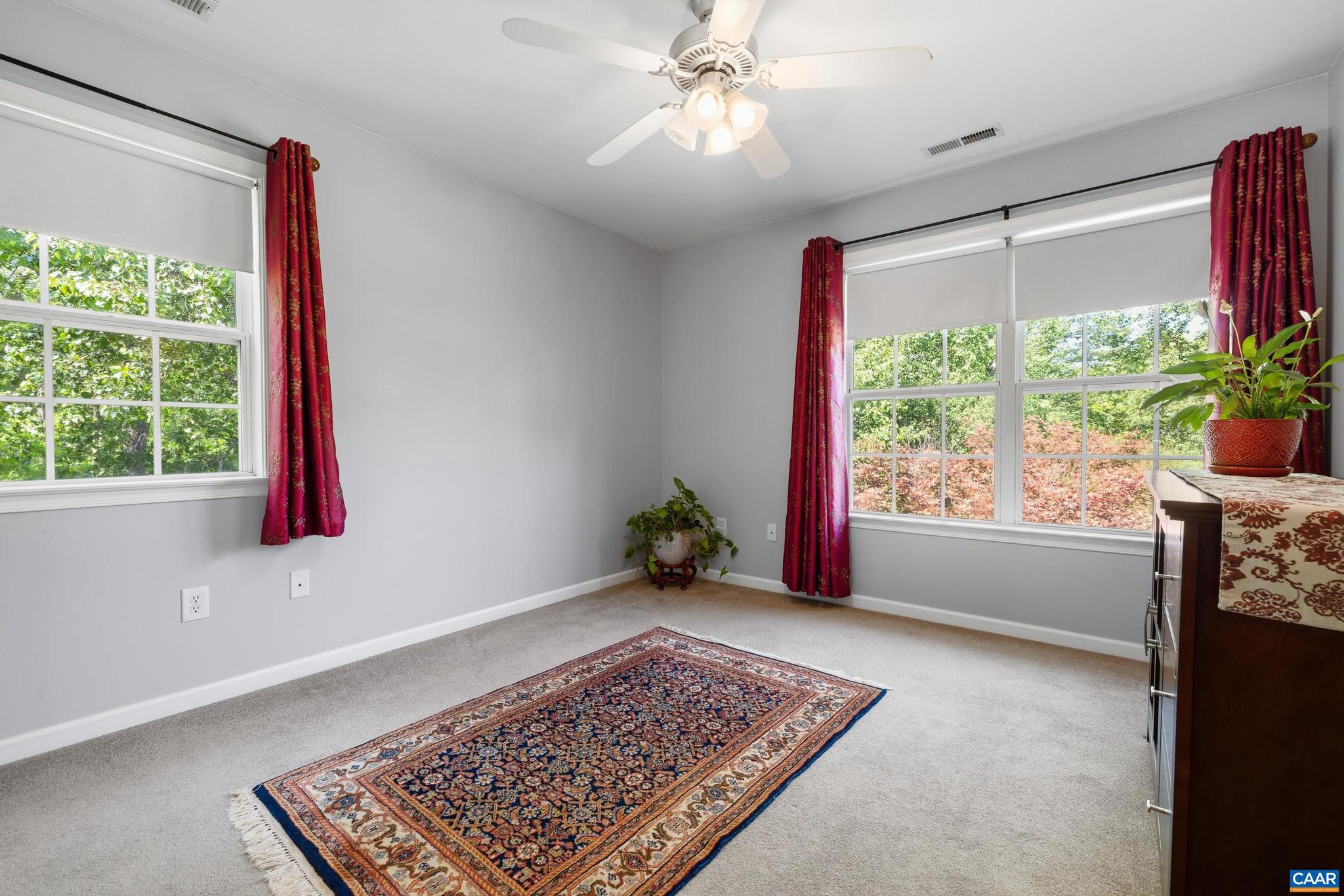 PREDDY CREEK - Residential