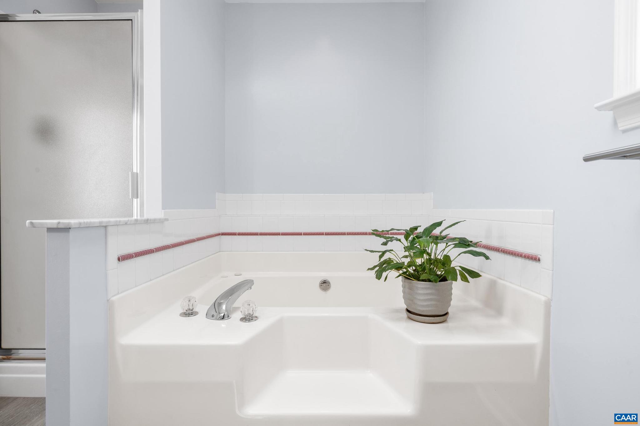 PREDDY CREEK - Residential