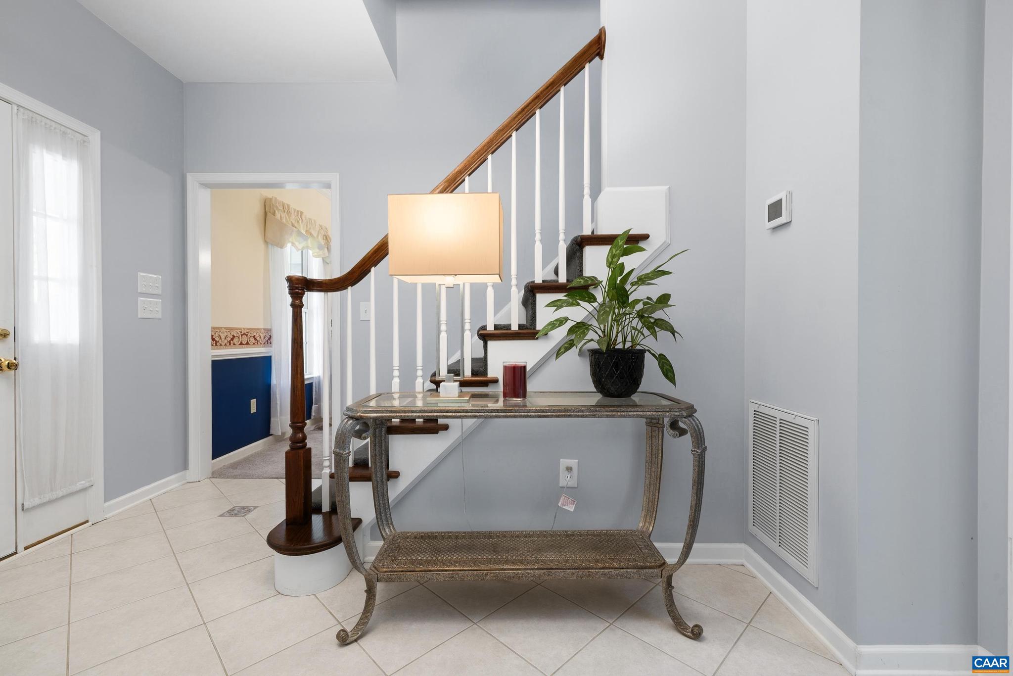 PREDDY CREEK - Residential