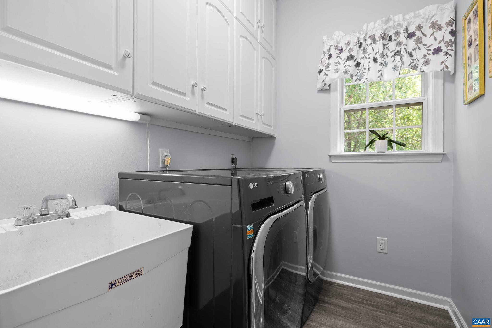 PREDDY CREEK - Residential