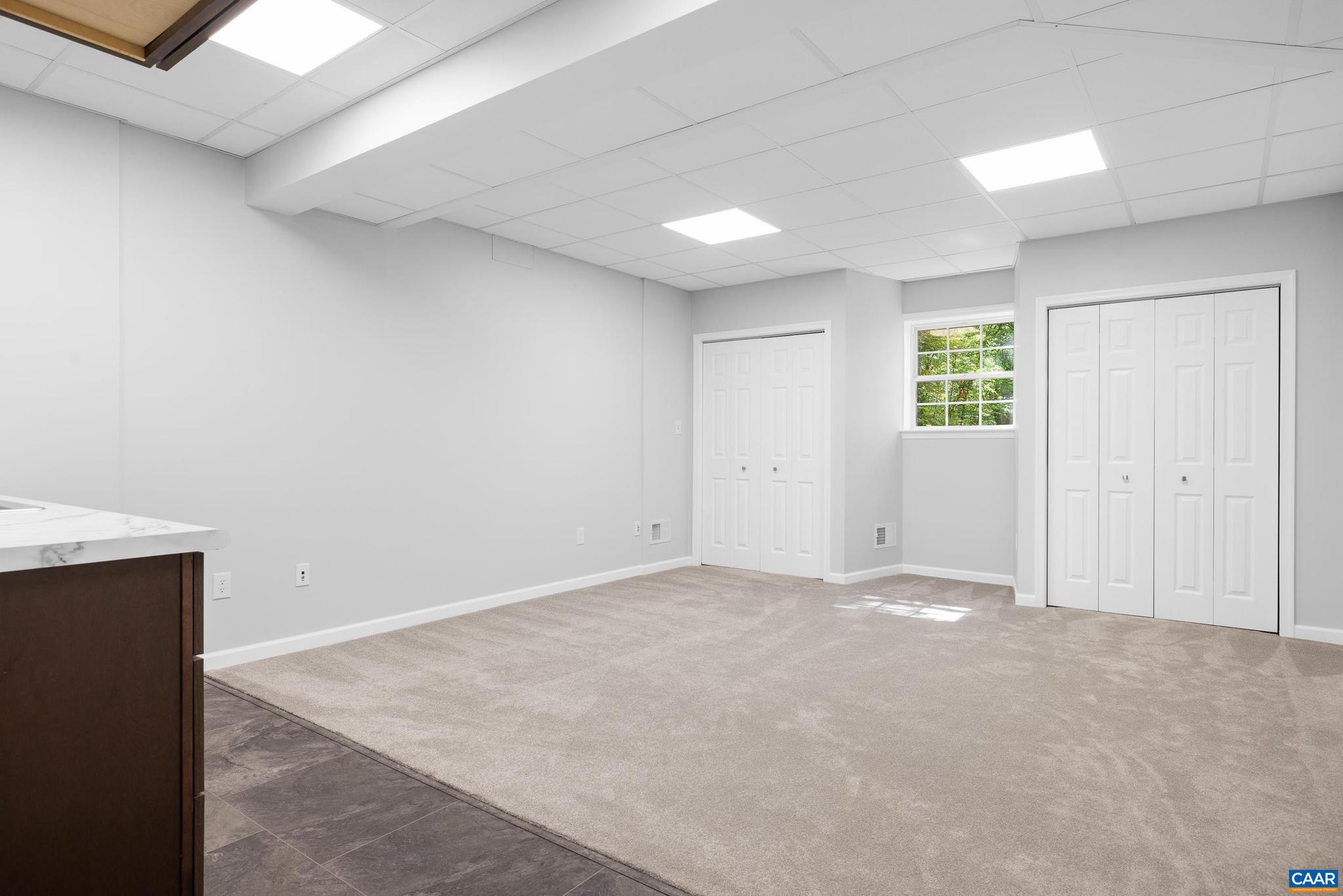 PREDDY CREEK - Residential