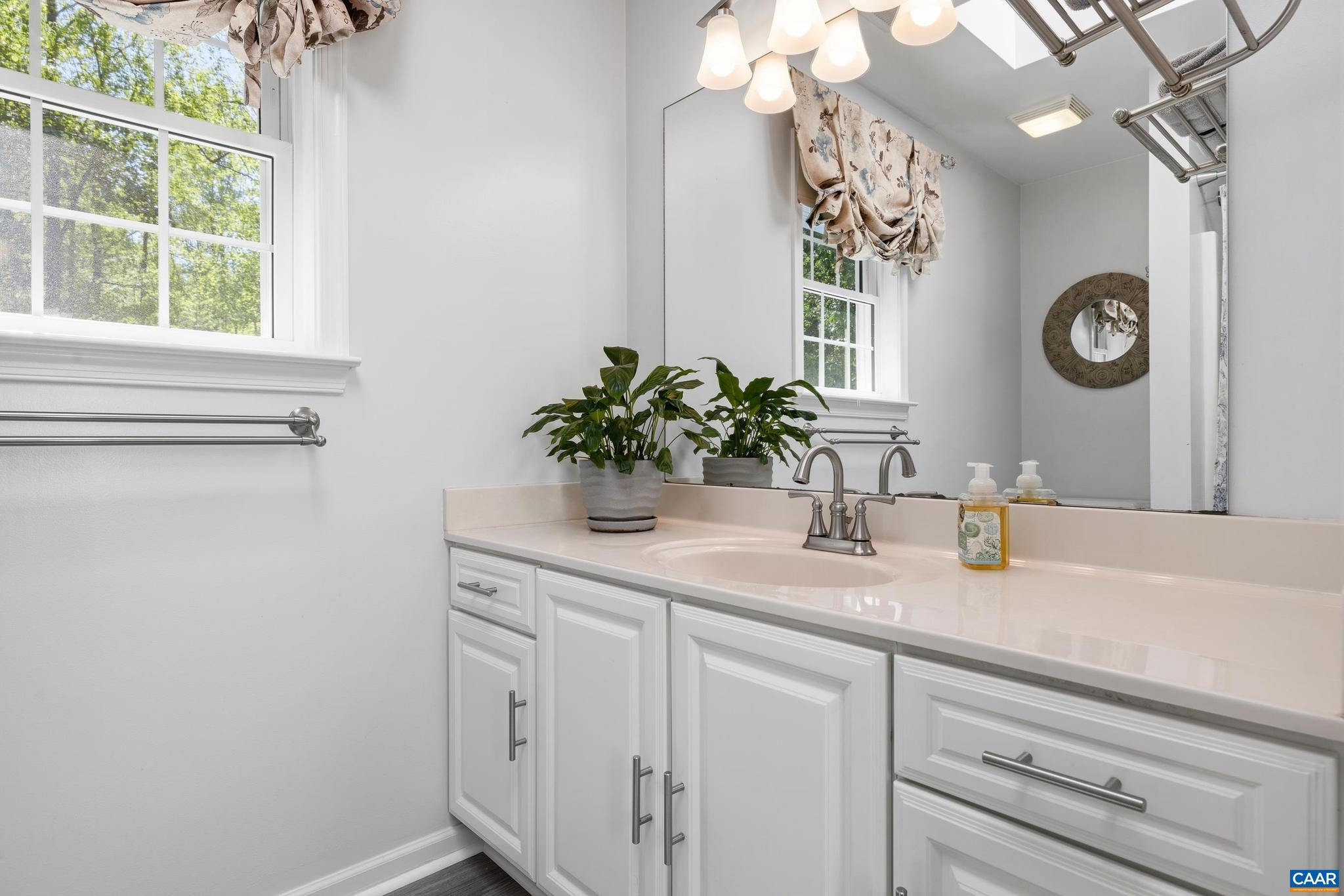 PREDDY CREEK - Residential