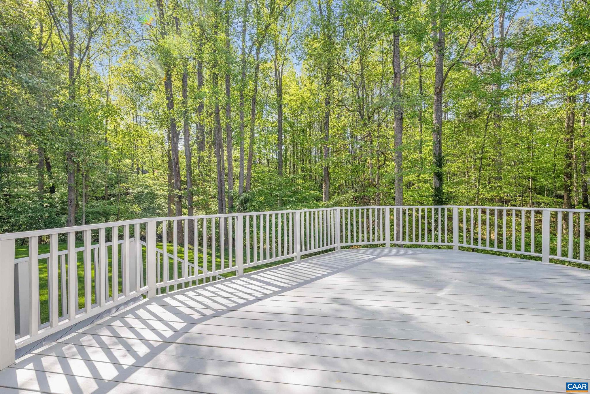 PREDDY CREEK - Residential