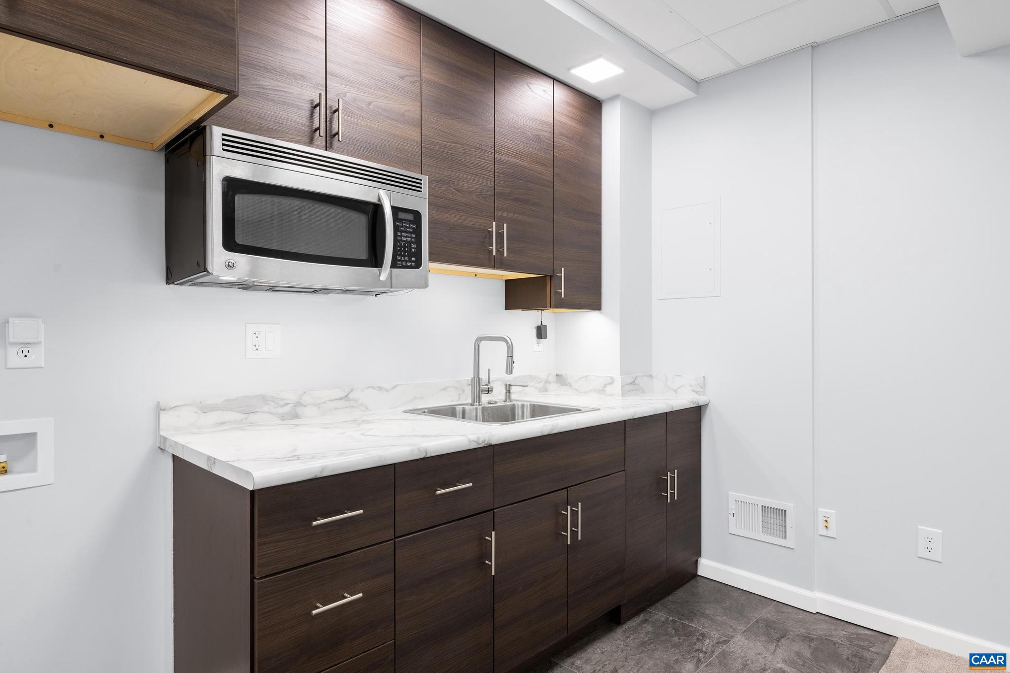 PREDDY CREEK - Residential