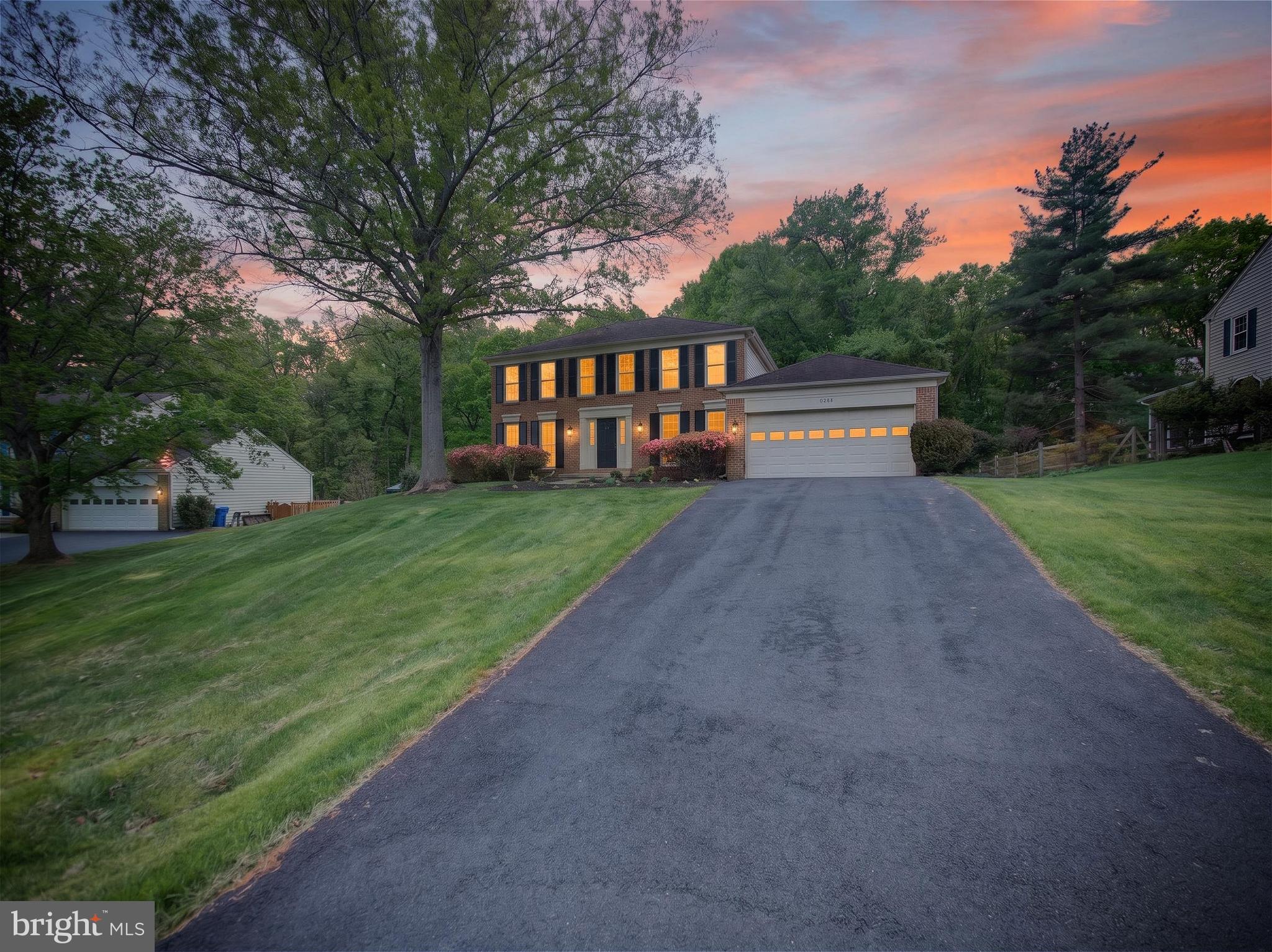 14512 TRIPLE CROWN PLACE
