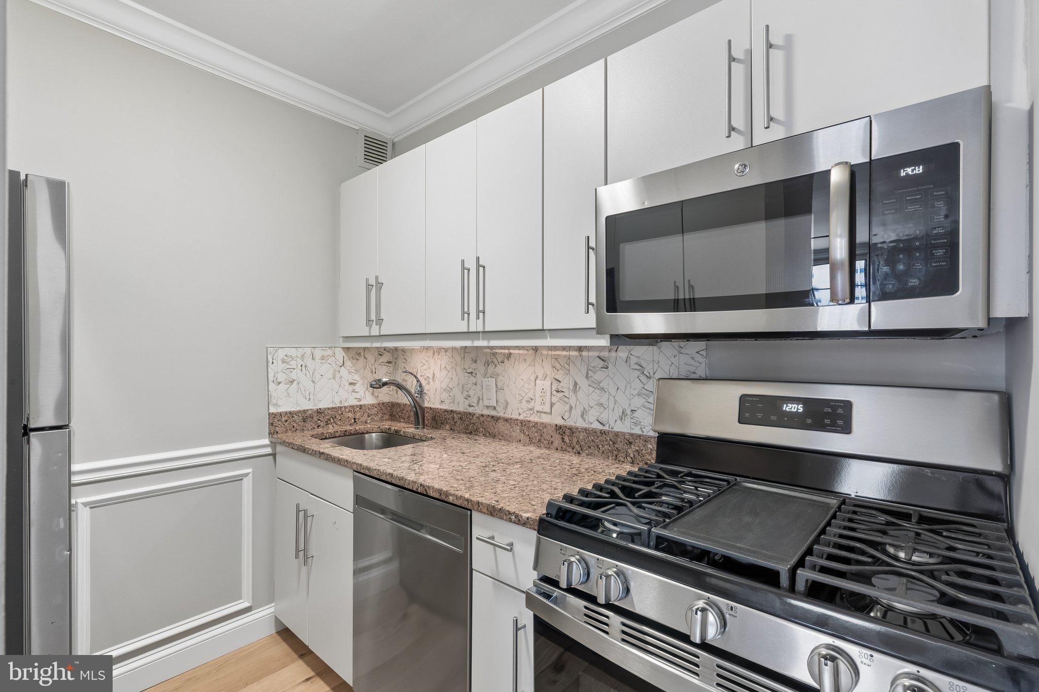 219 S 18TH STREET 29 901