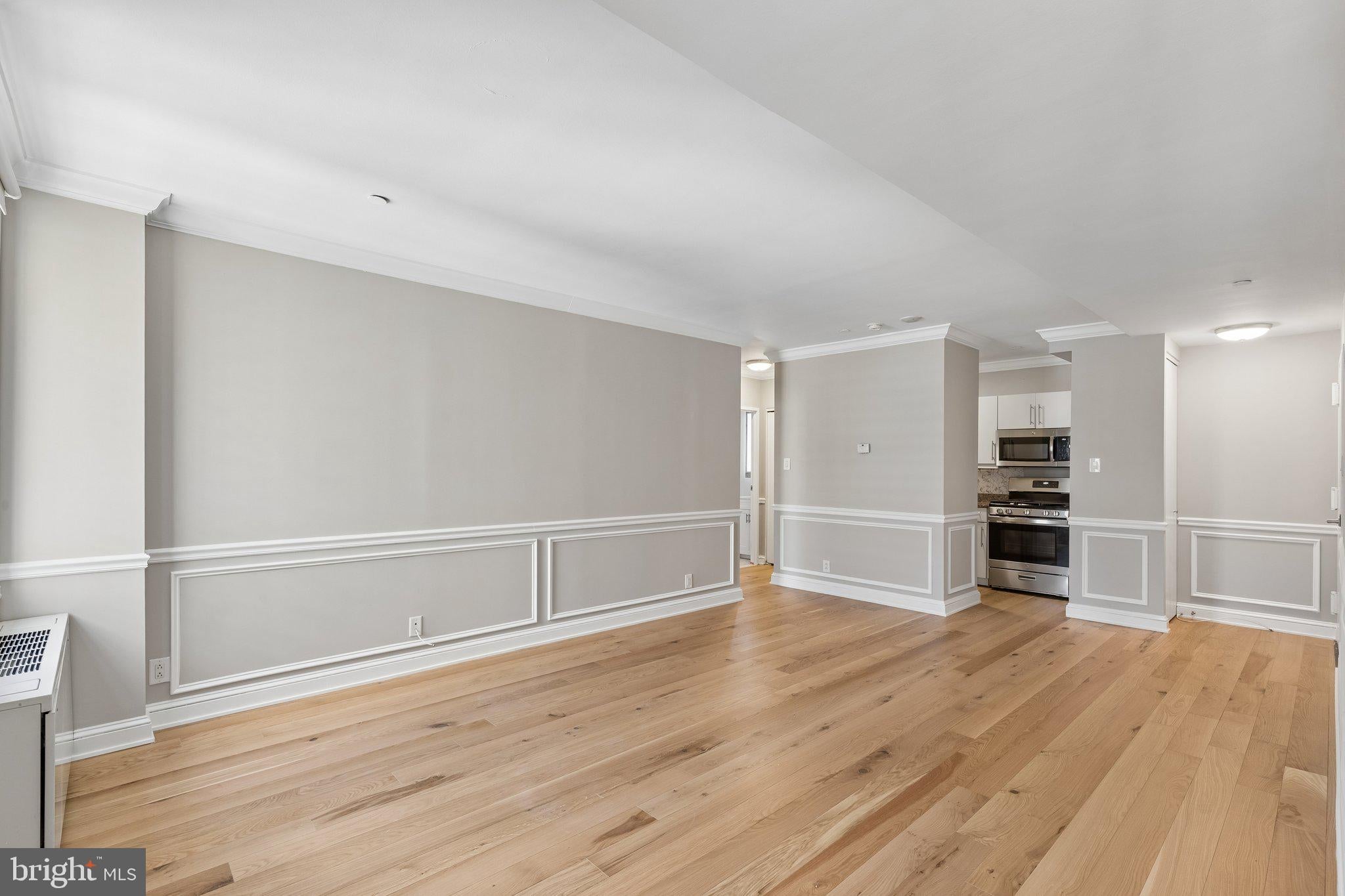 219 S 18TH STREET 29 901
