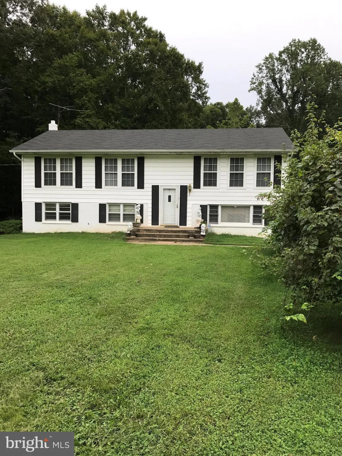 Additional image 2 of 4310 Kayak Drive, Brandywine, MD 20613