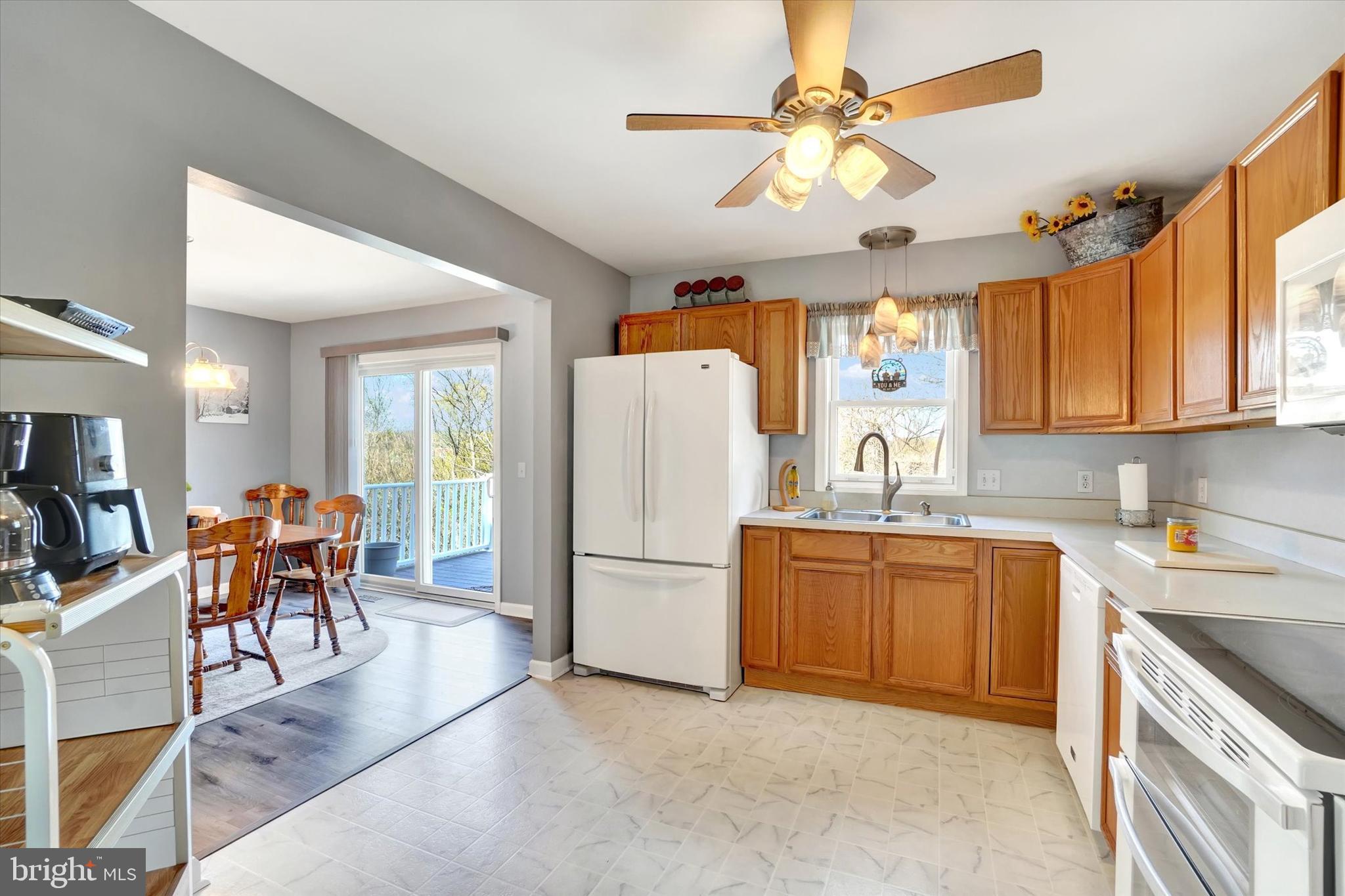 GLEN ROCK BORO - Residential