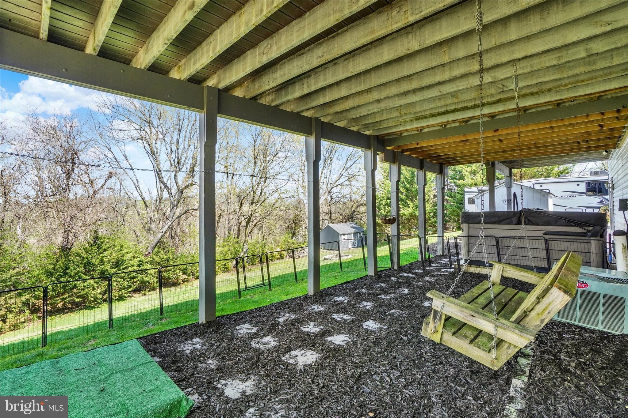 GLEN ROCK BORO - Residential