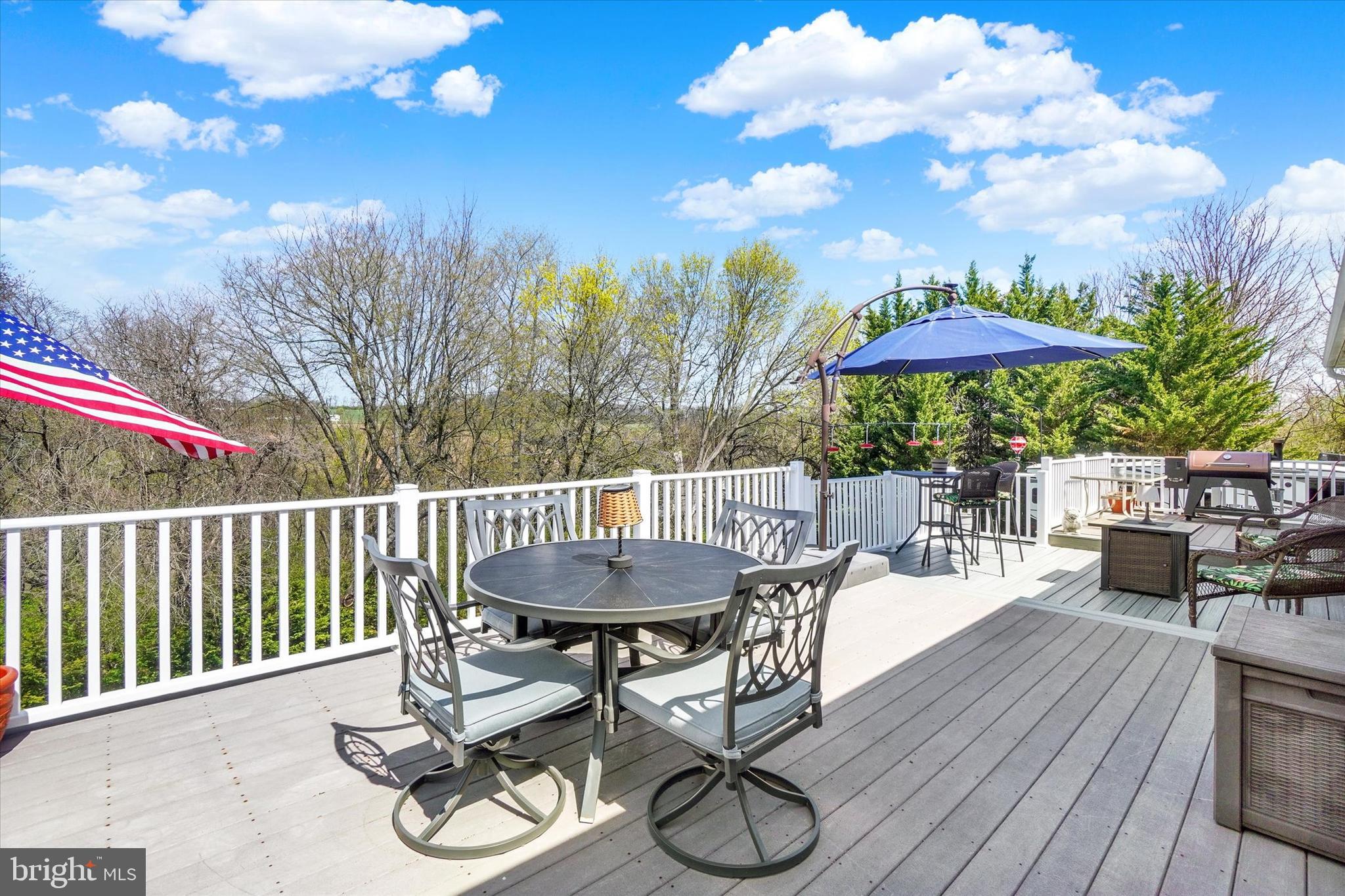 GLEN ROCK BORO - Residential