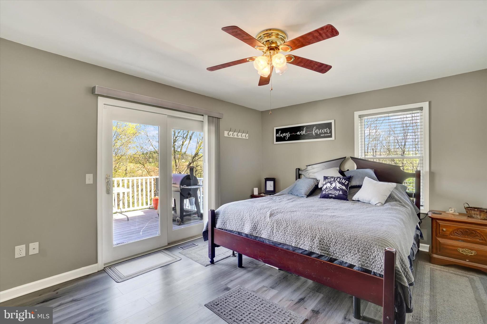 GLEN ROCK BORO - Residential