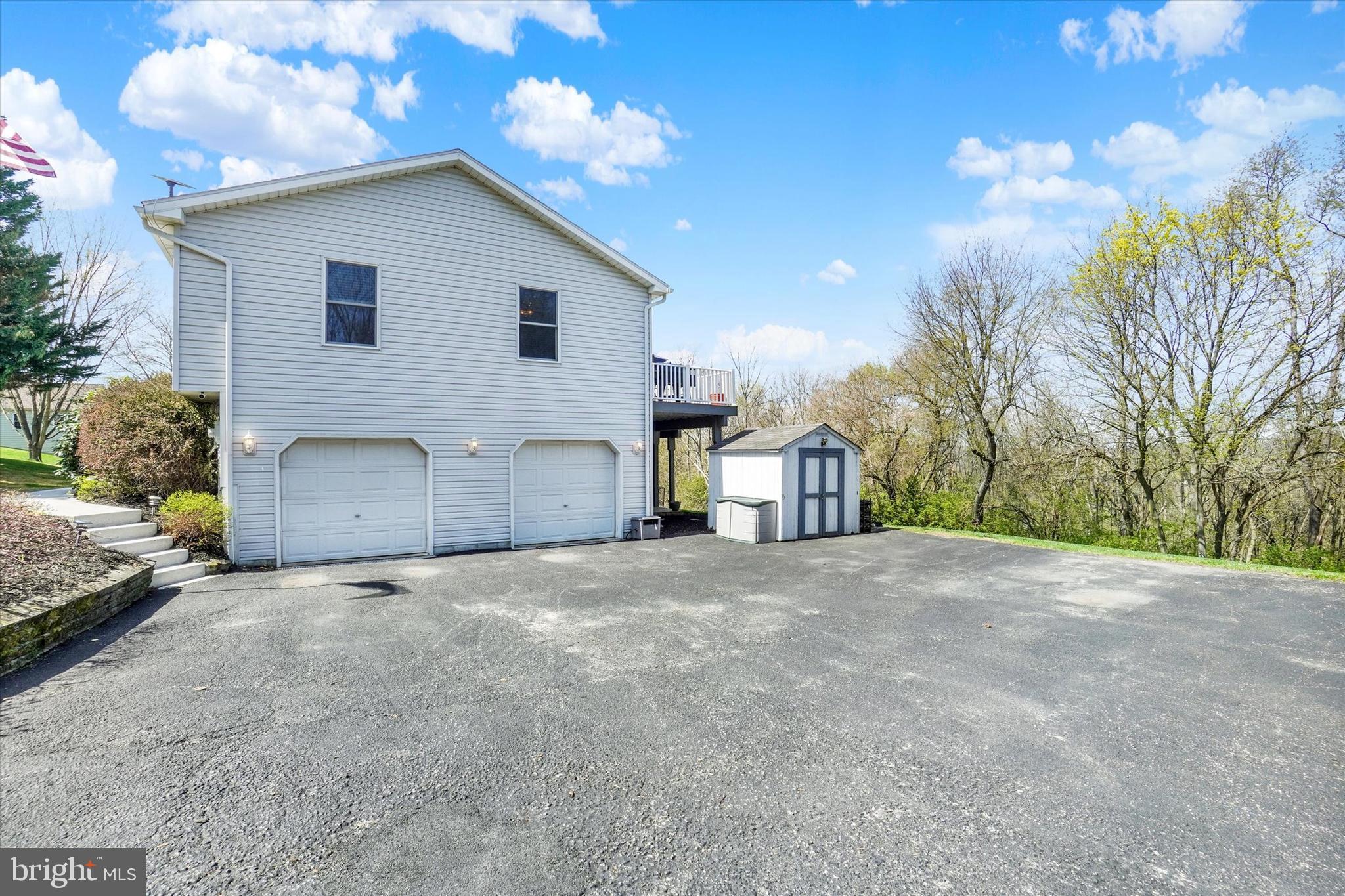 GLEN ROCK BORO - Residential