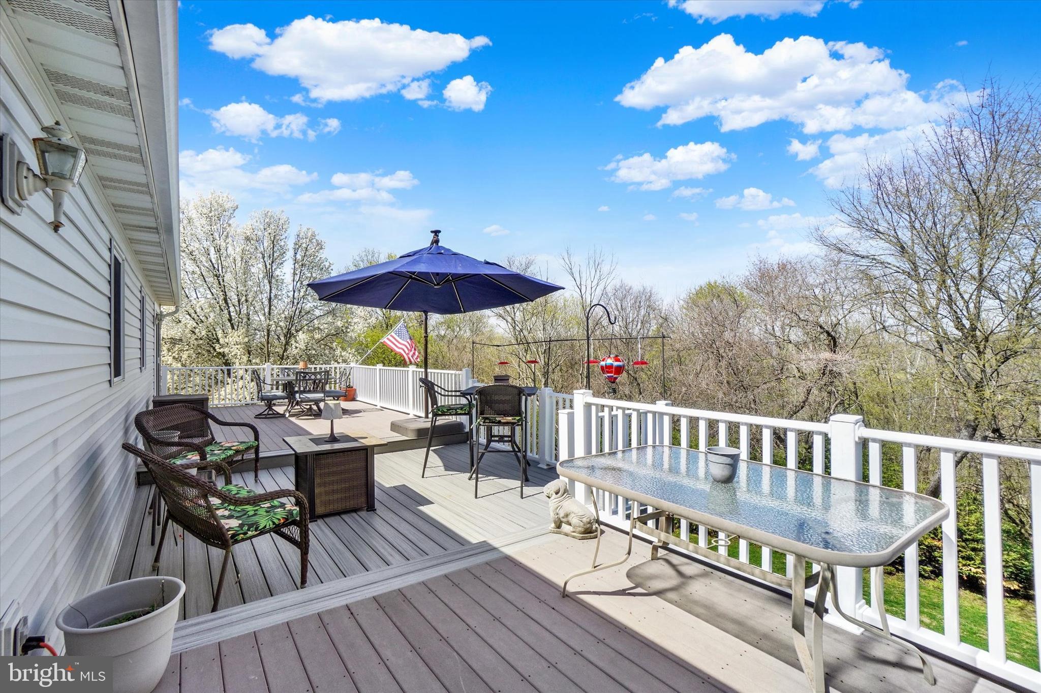 GLEN ROCK BORO - Residential