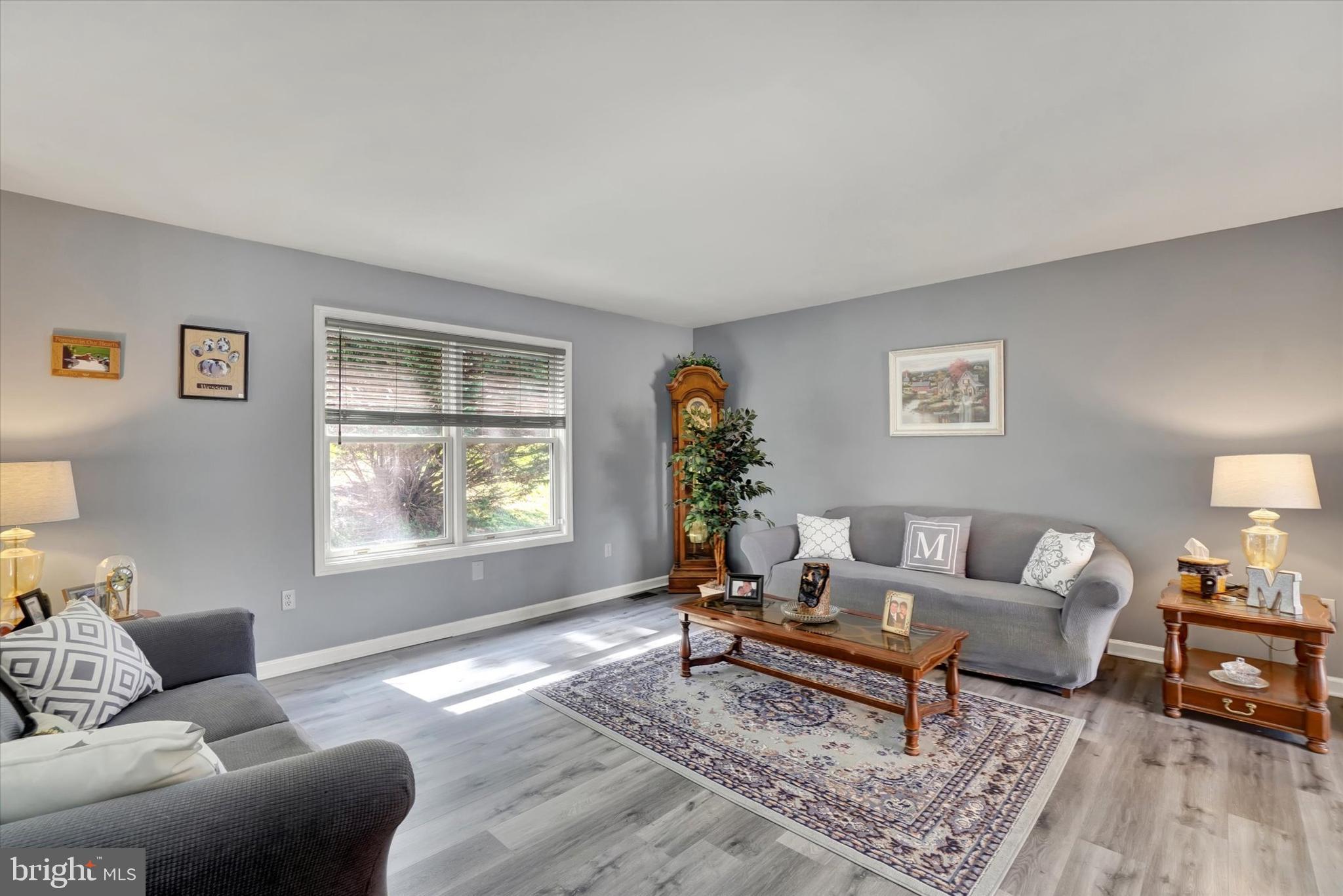 GLEN ROCK BORO - Residential