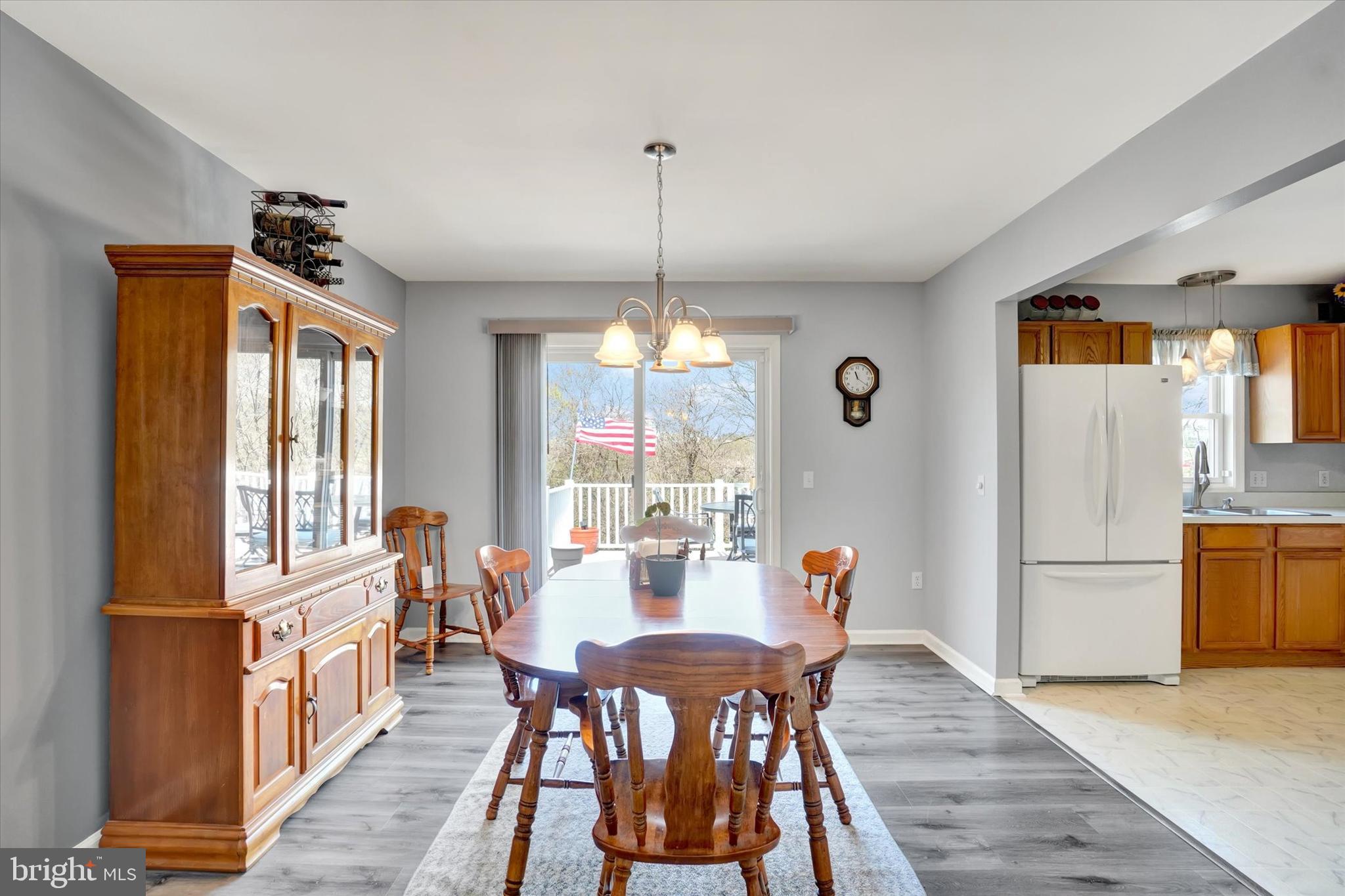 GLEN ROCK BORO - Residential