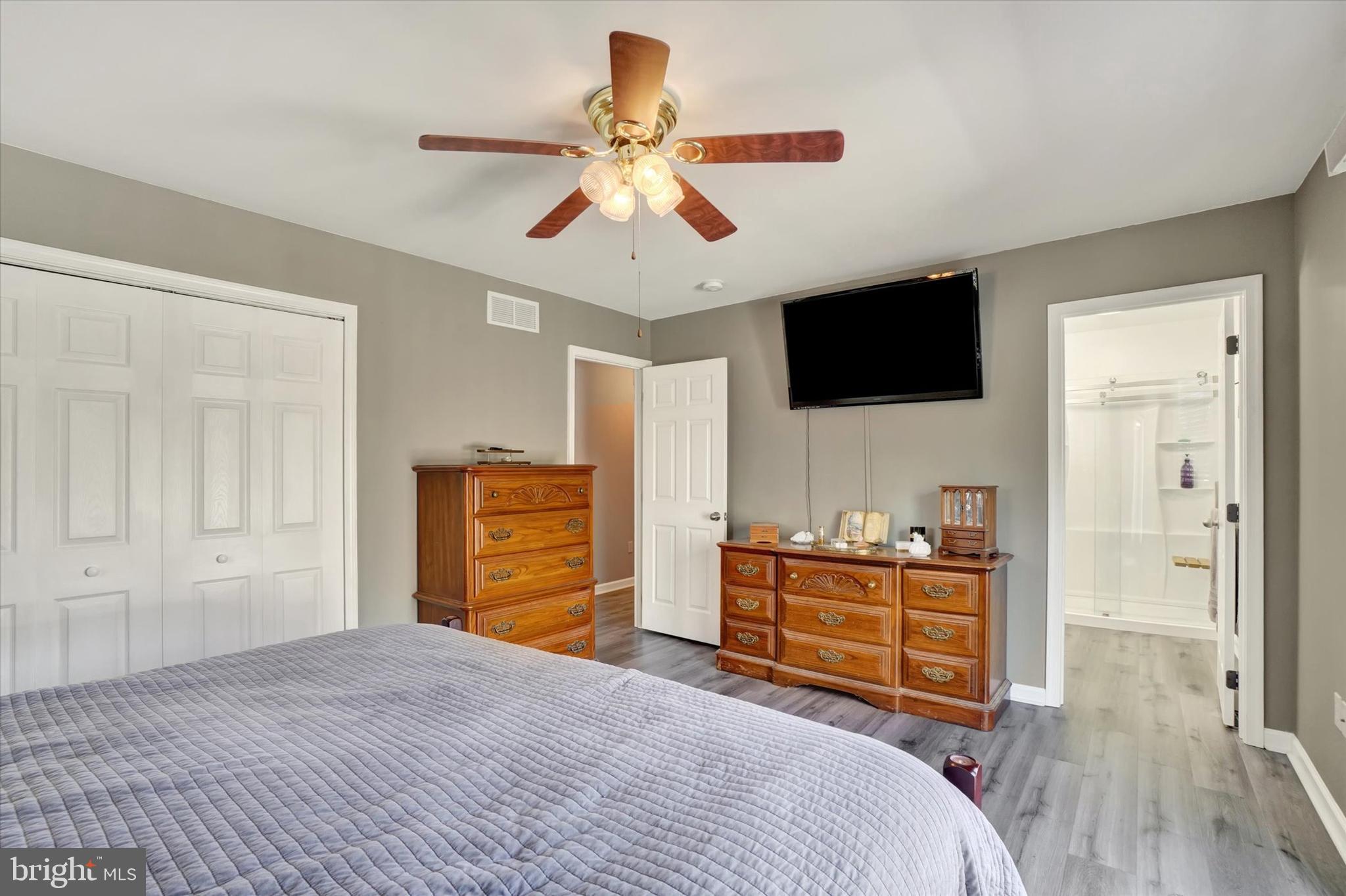 GLEN ROCK BORO - Residential