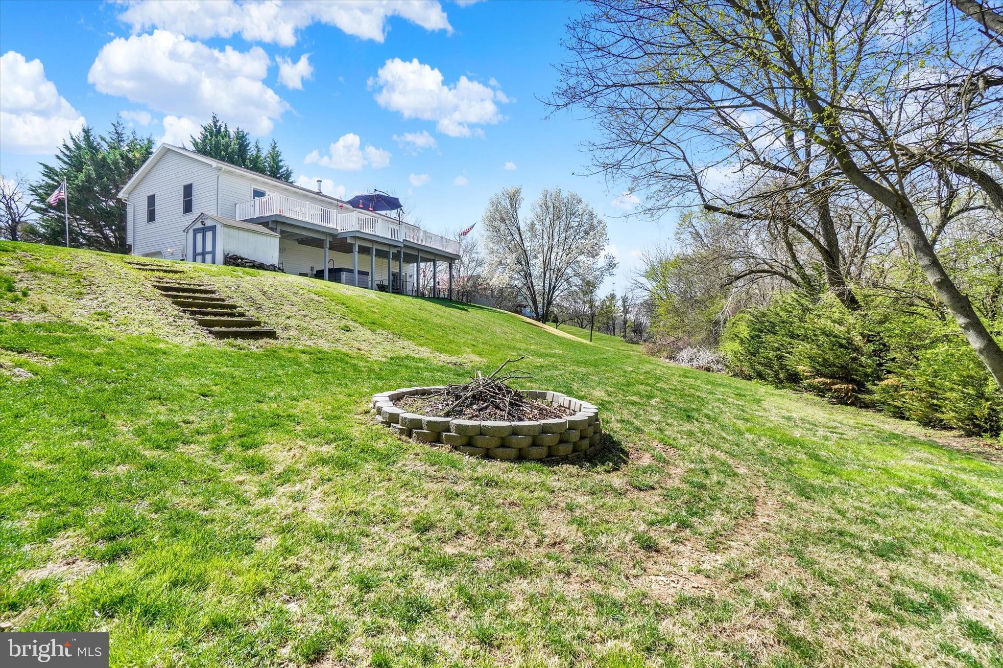 GLEN ROCK BORO - Residential