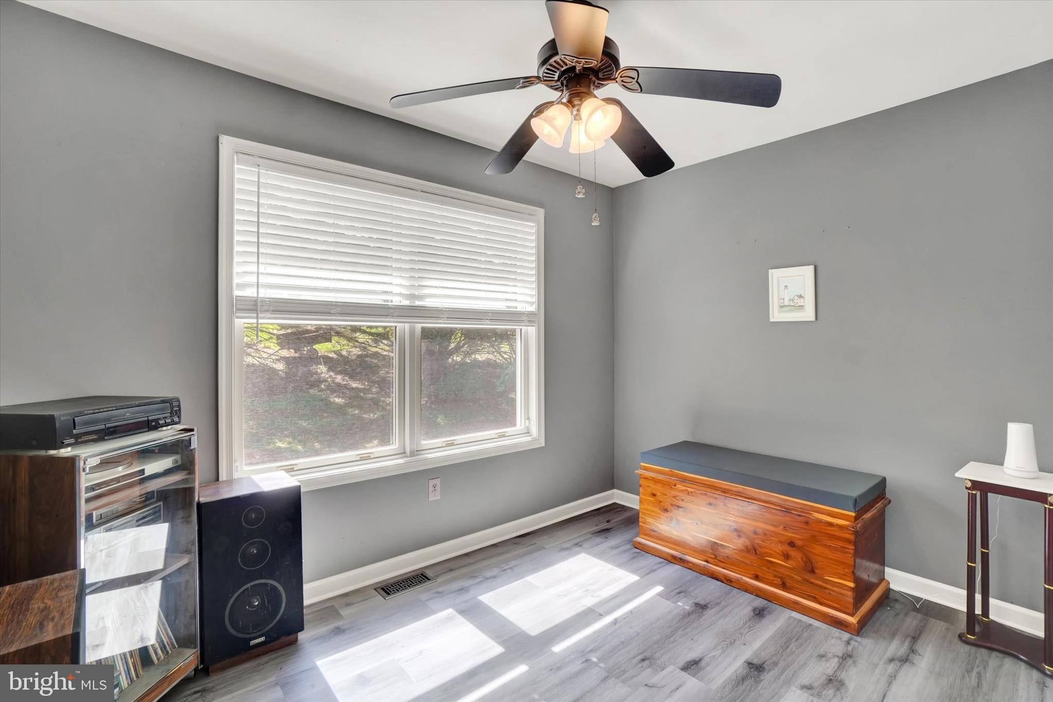 GLEN ROCK BORO - Residential