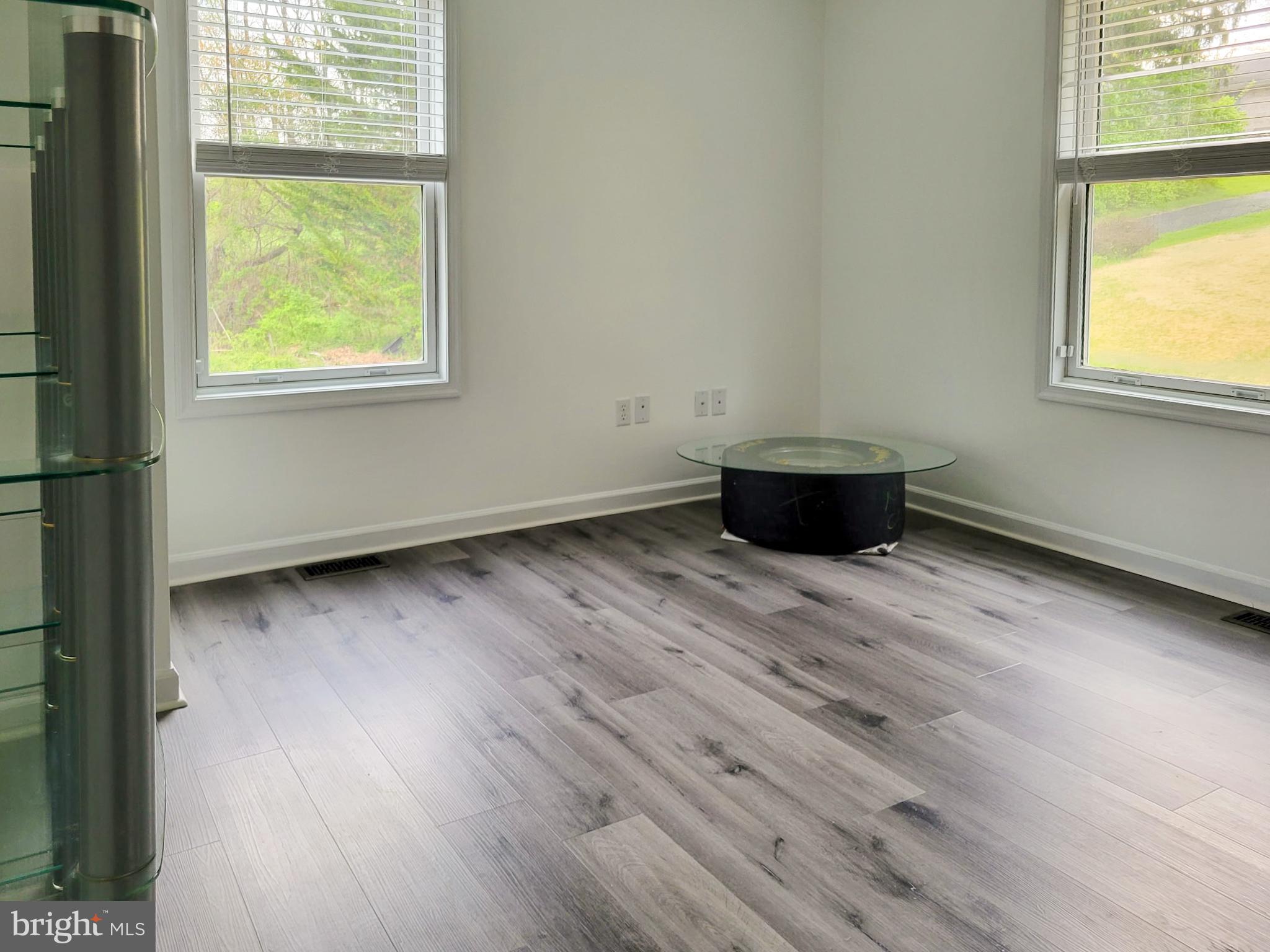 GLEN ROCK BORO - Residential